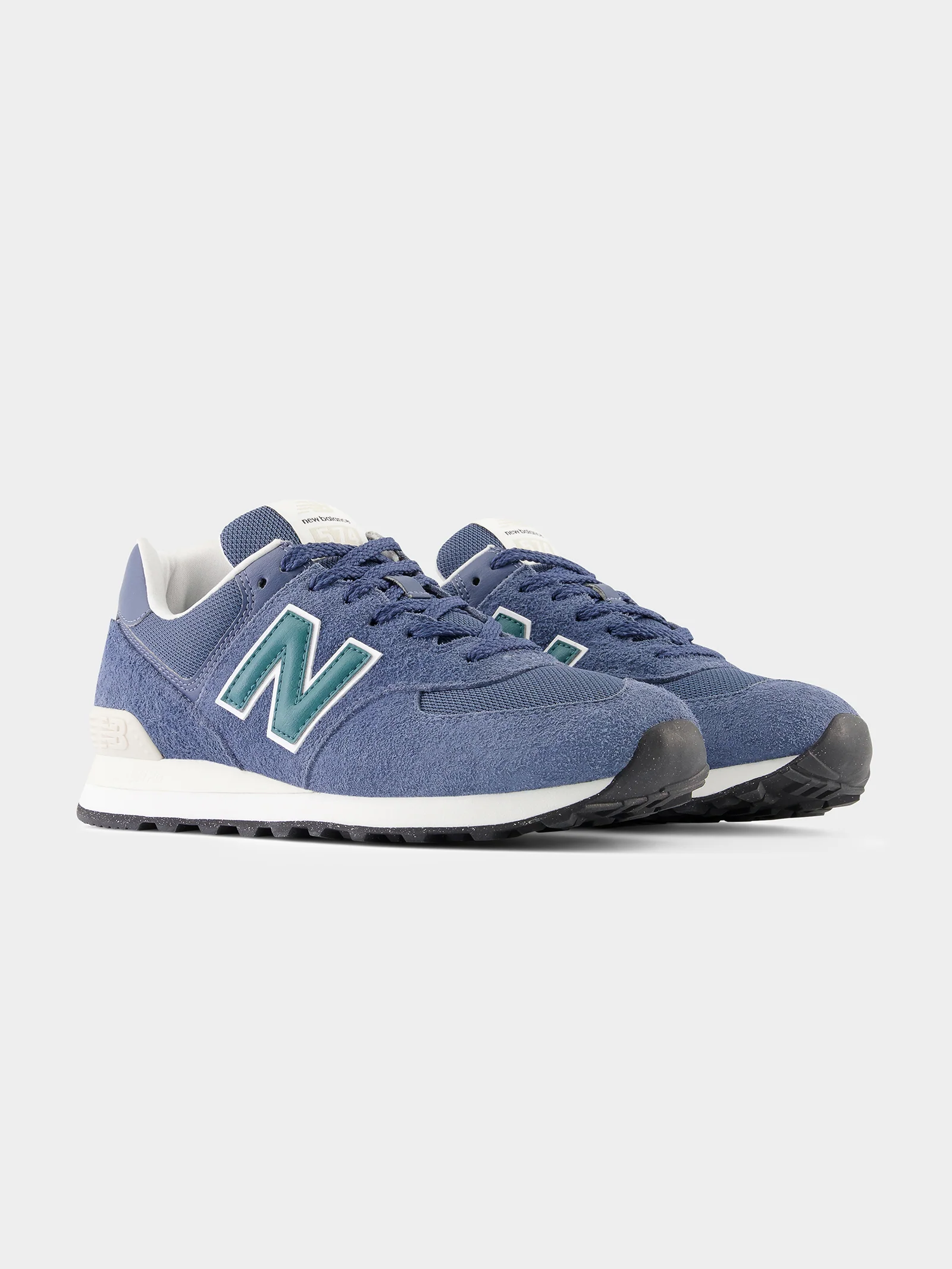 Unisex 574 Sneakers - Image 2