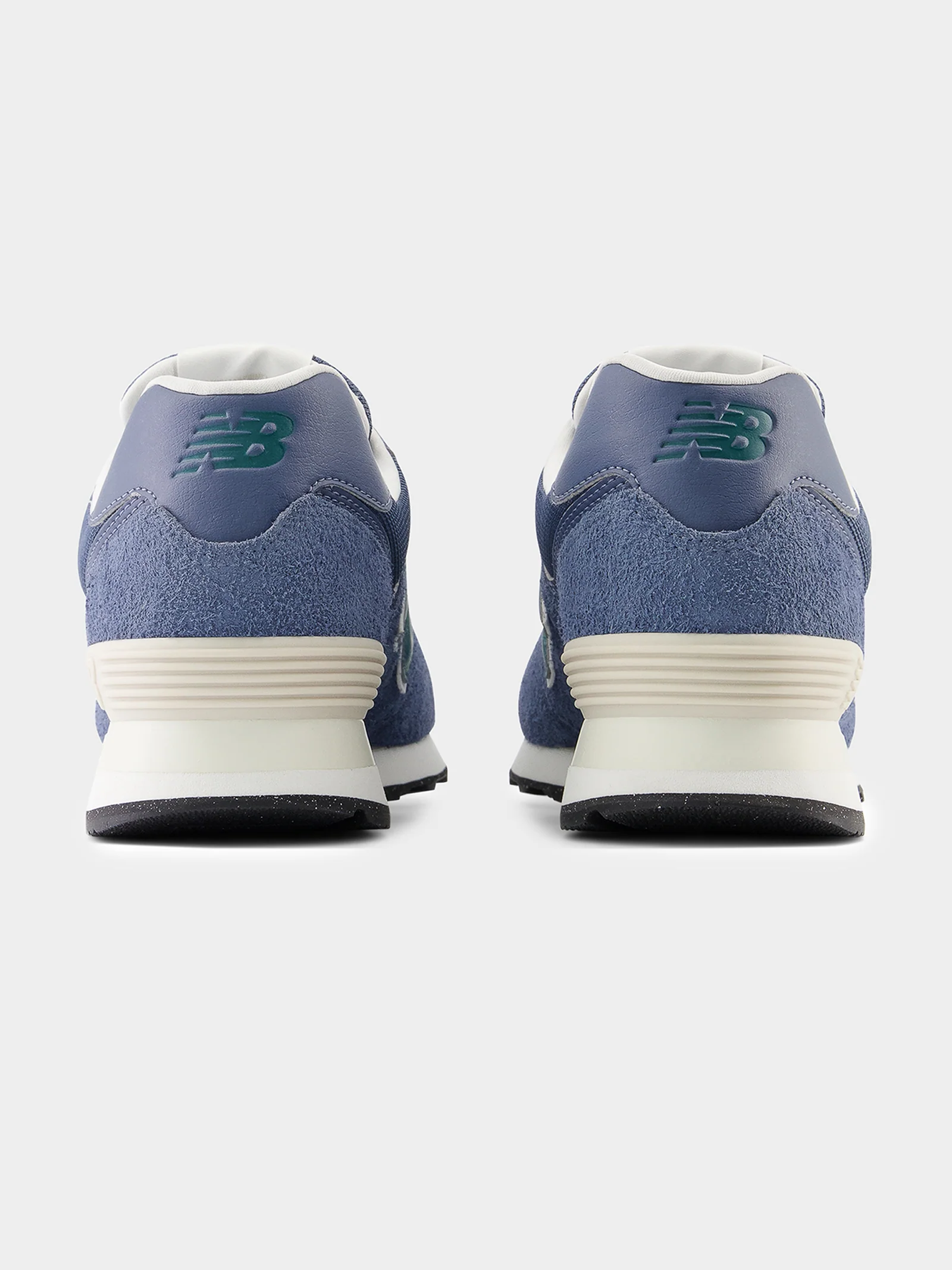 Unisex 574 Sneakers - Image 3
