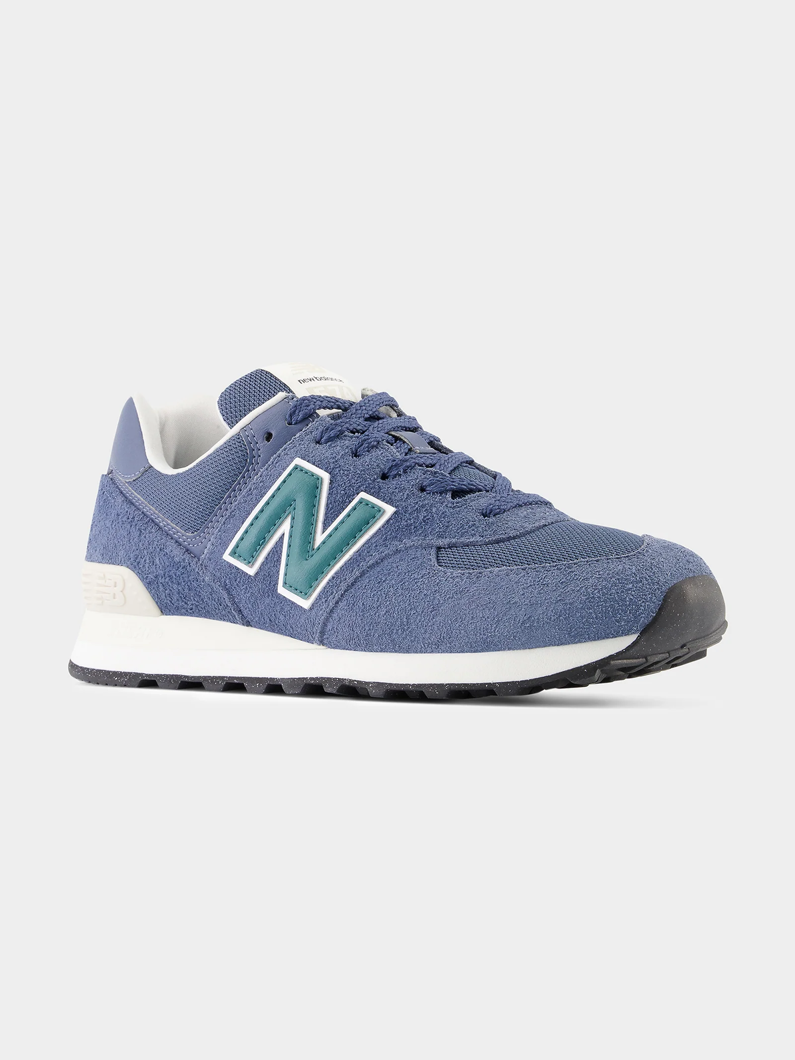 Unisex 574 Sneakers - Image 4