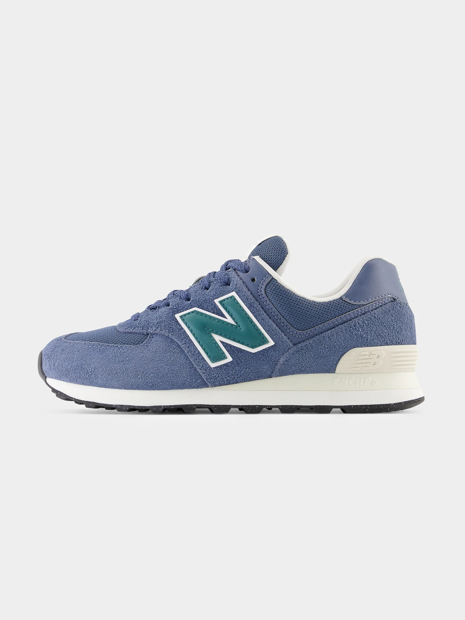 Unisex 574 Sneakers - Image 6