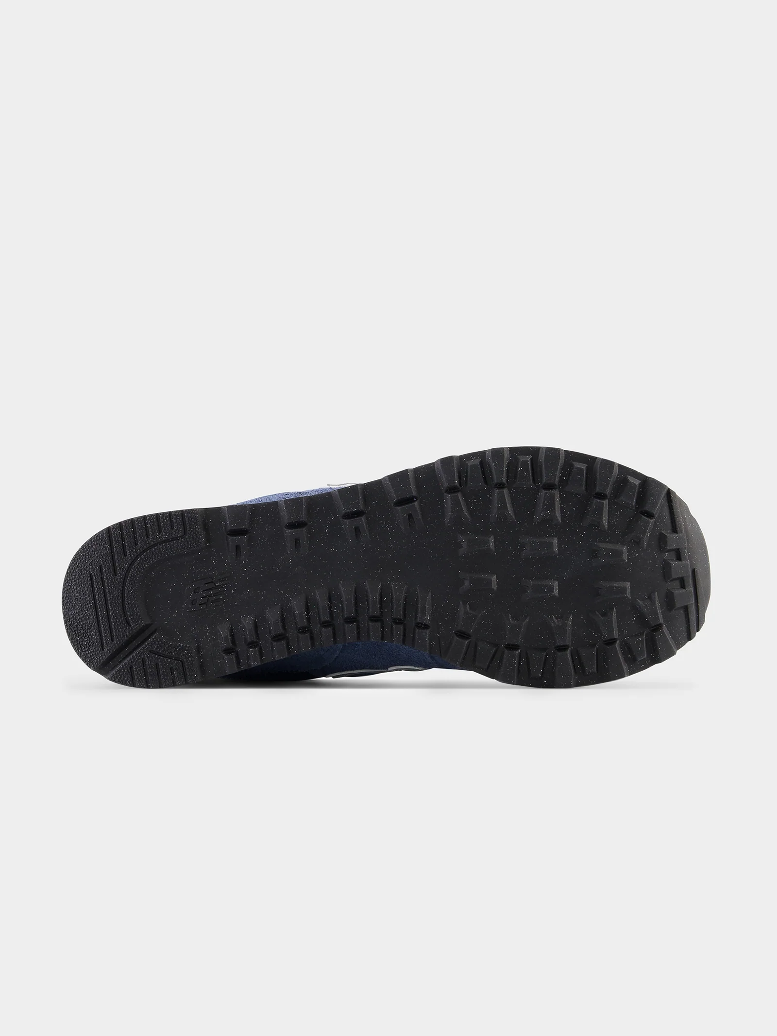 Unisex 574 Sneakers - Image 9