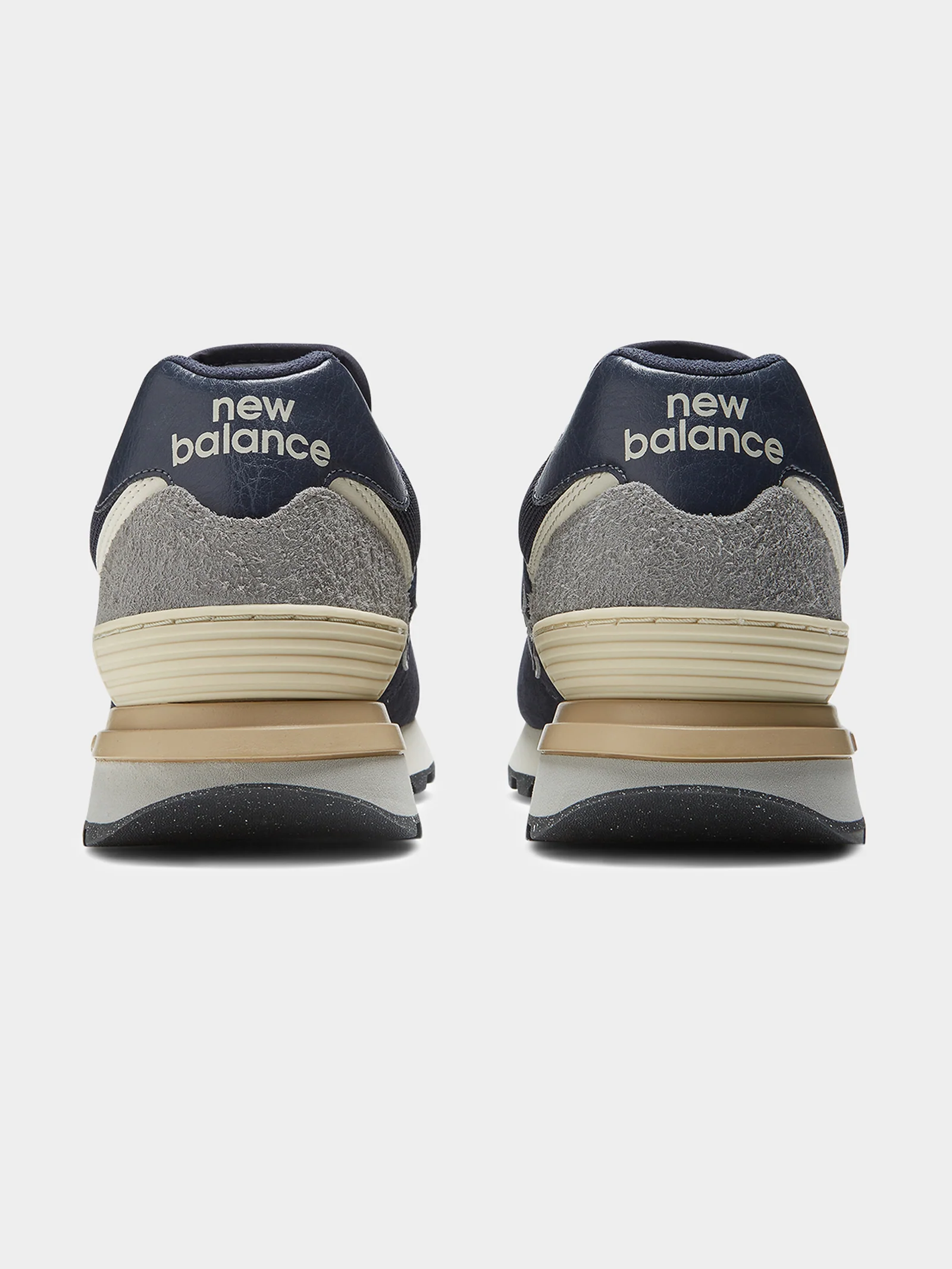 Unisex 574 Sneakers - Image 4