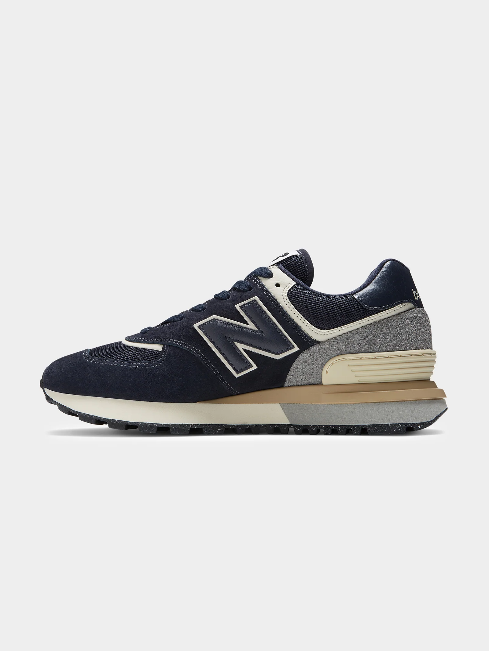 Unisex 574 Sneakers - Image 6