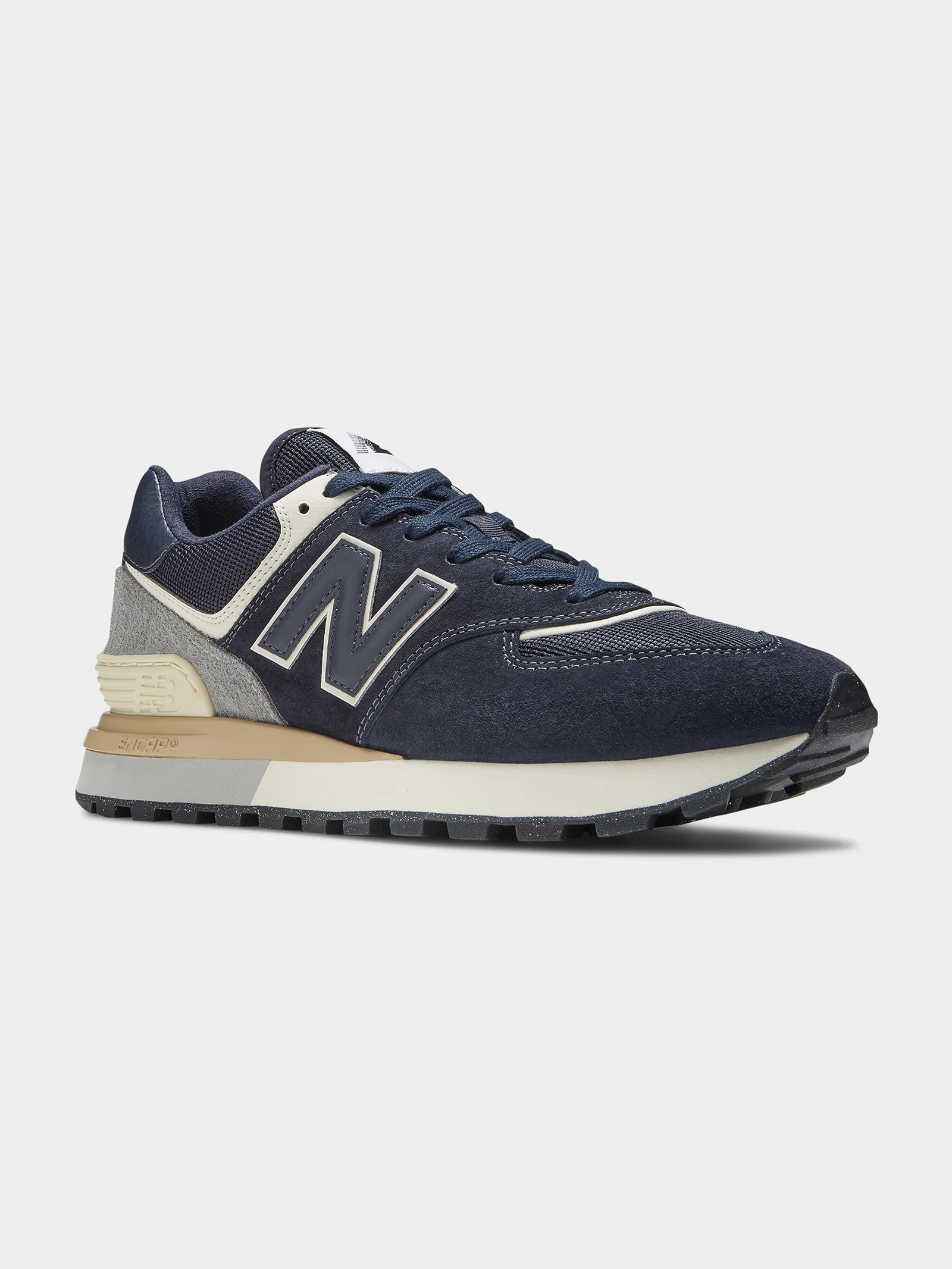 Unisex 574 Sneakers - Image 7