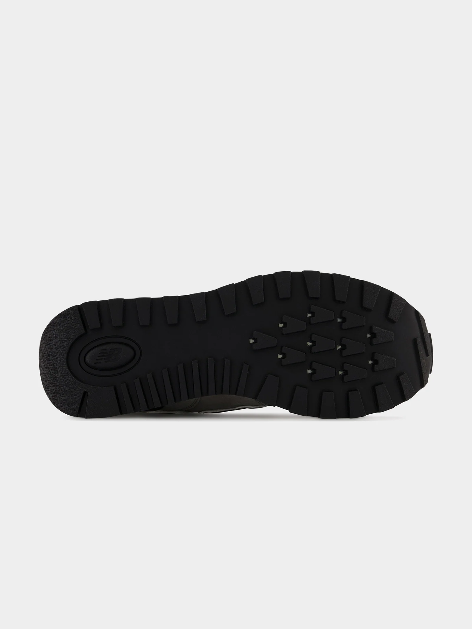 Unisex 574 Sneakers - Image 9