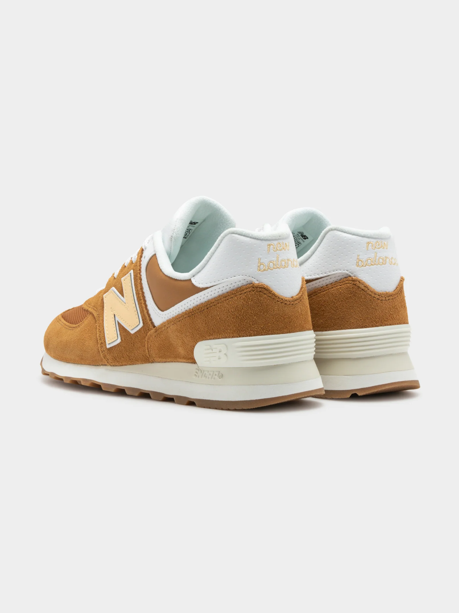 Unisex 574 Sneakers - Image 7