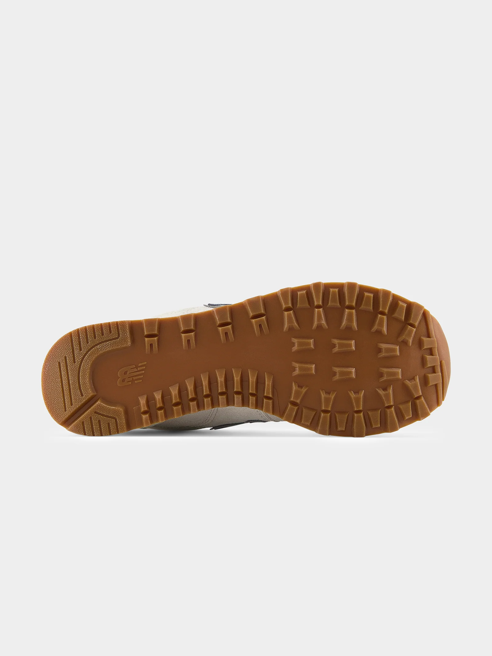 Unisex 574 Sneakers - Image 10