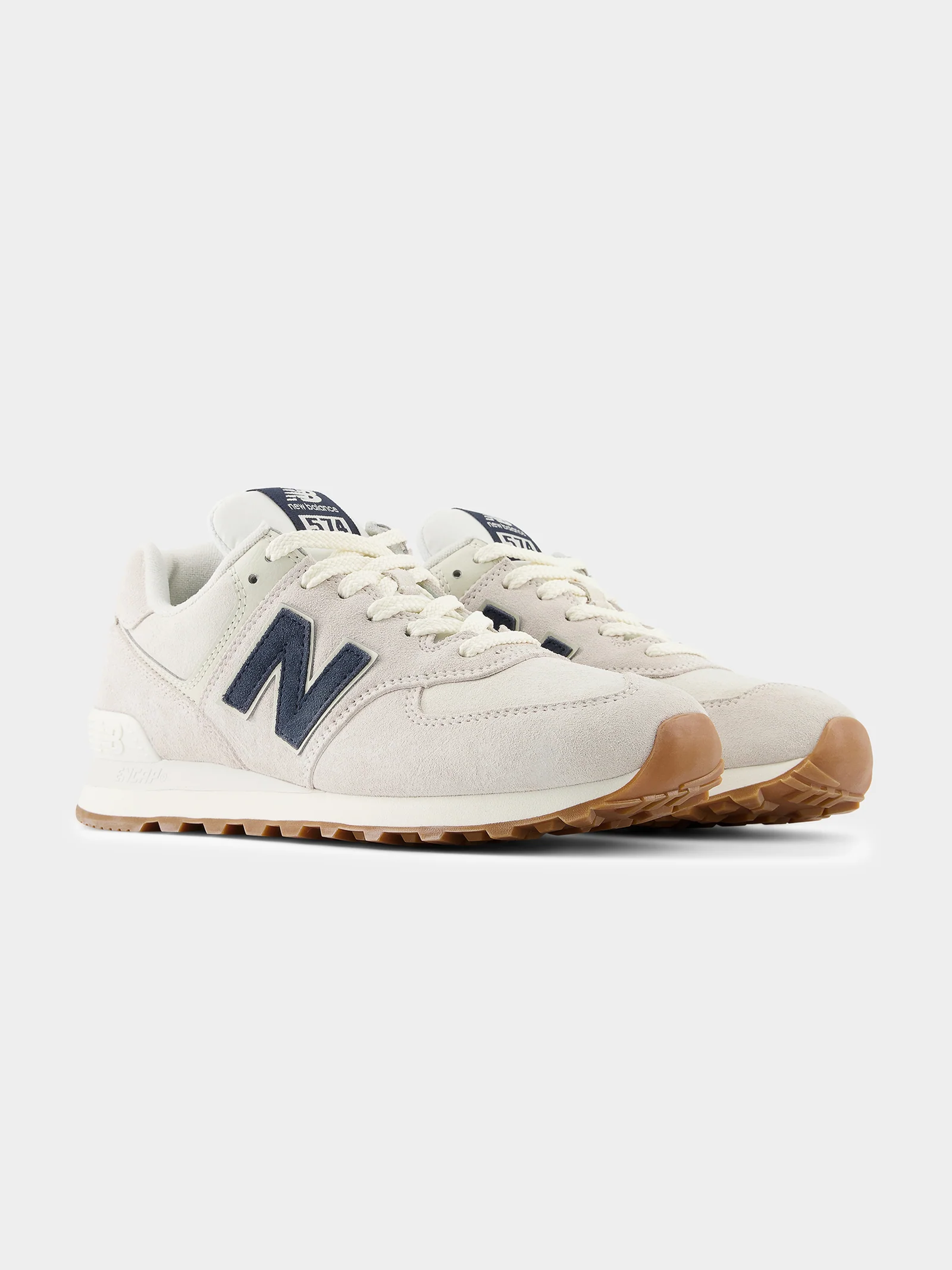 Unisex 574 Sneakers - Image 2