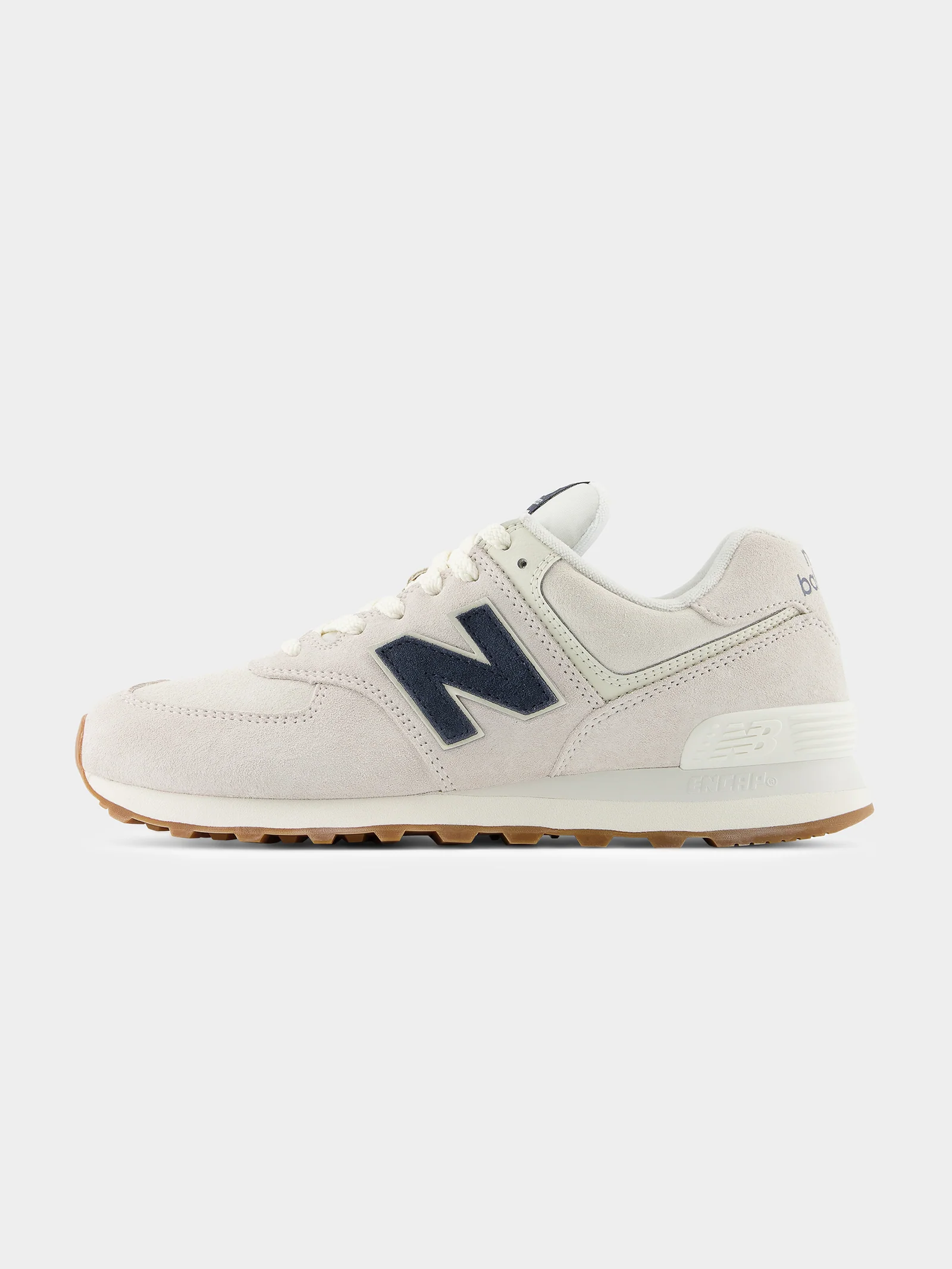 Unisex 574 Sneakers - Image 4