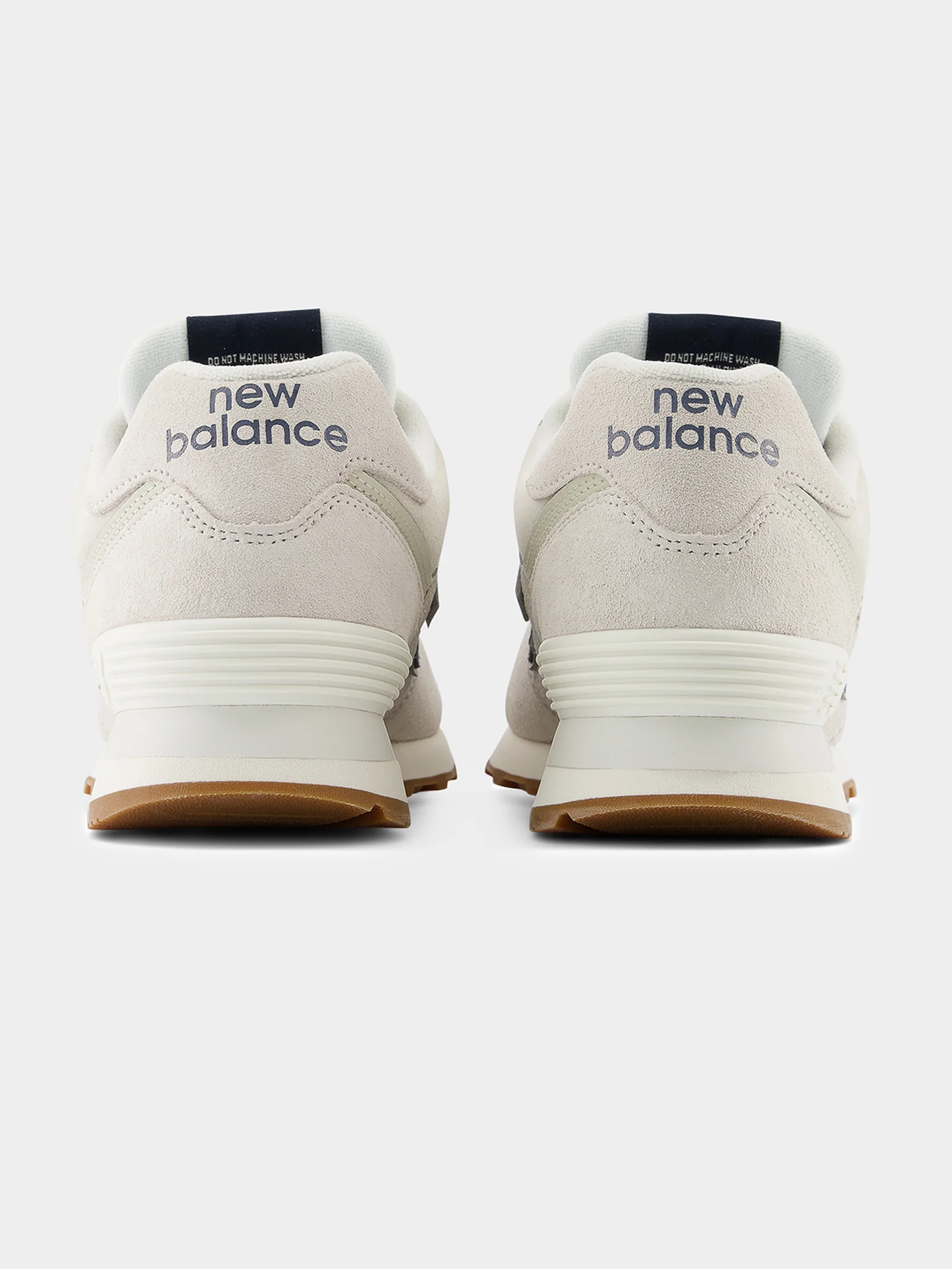 Unisex 574 Sneakers - Image 7