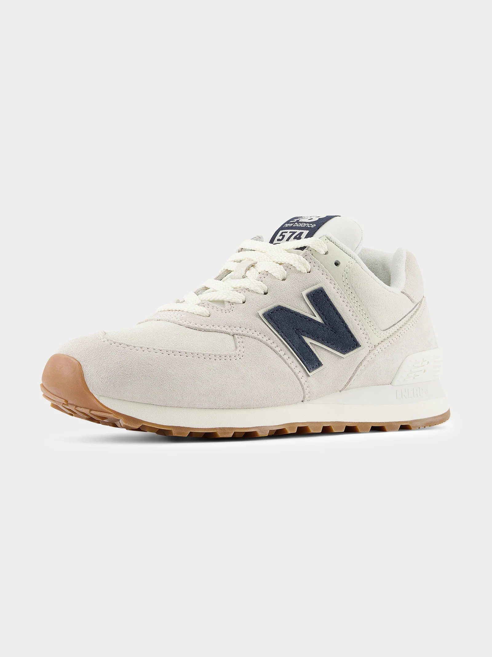 Unisex 574 Sneakers - Image 8