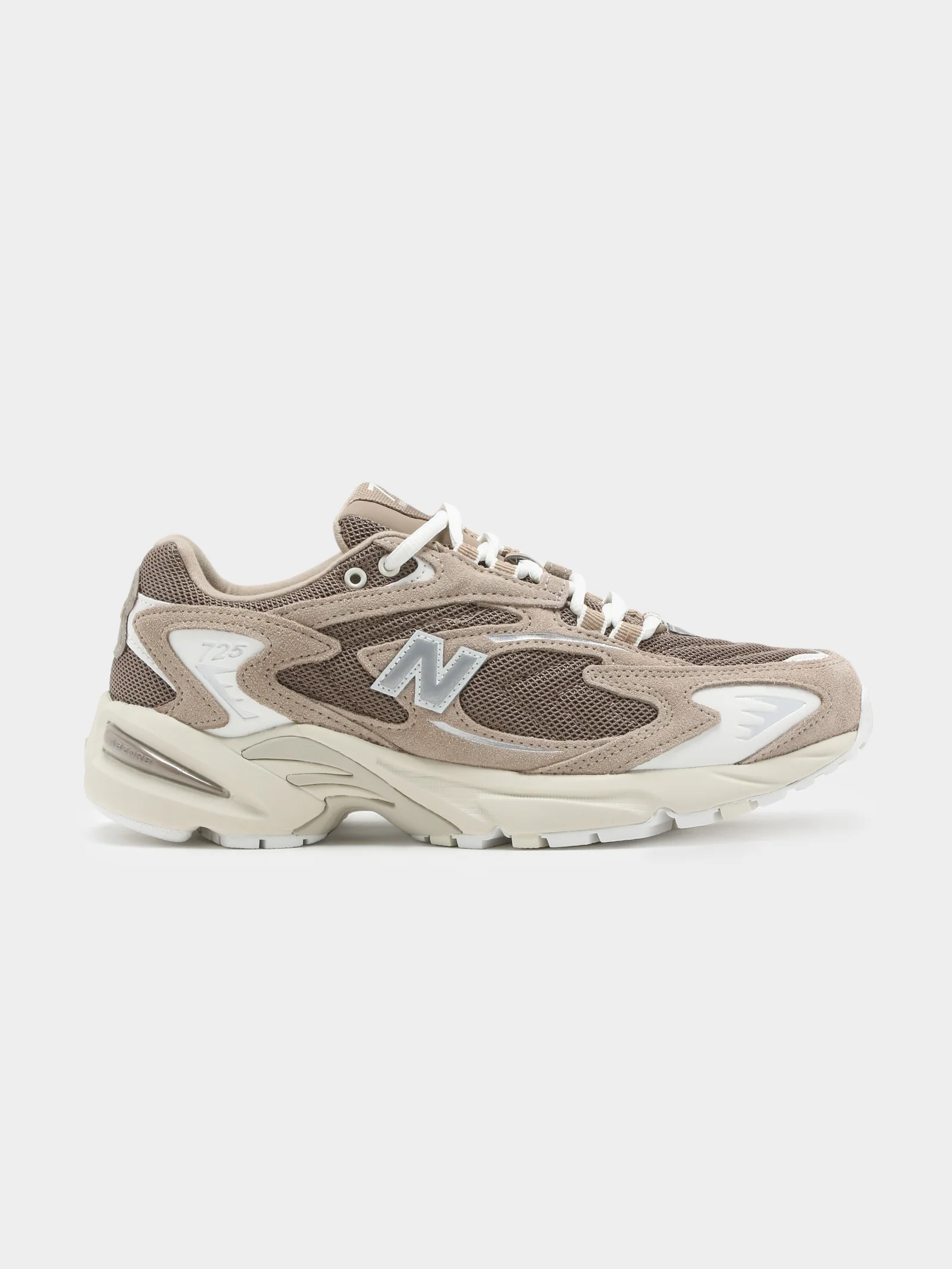 Unisex 725 Sneakers