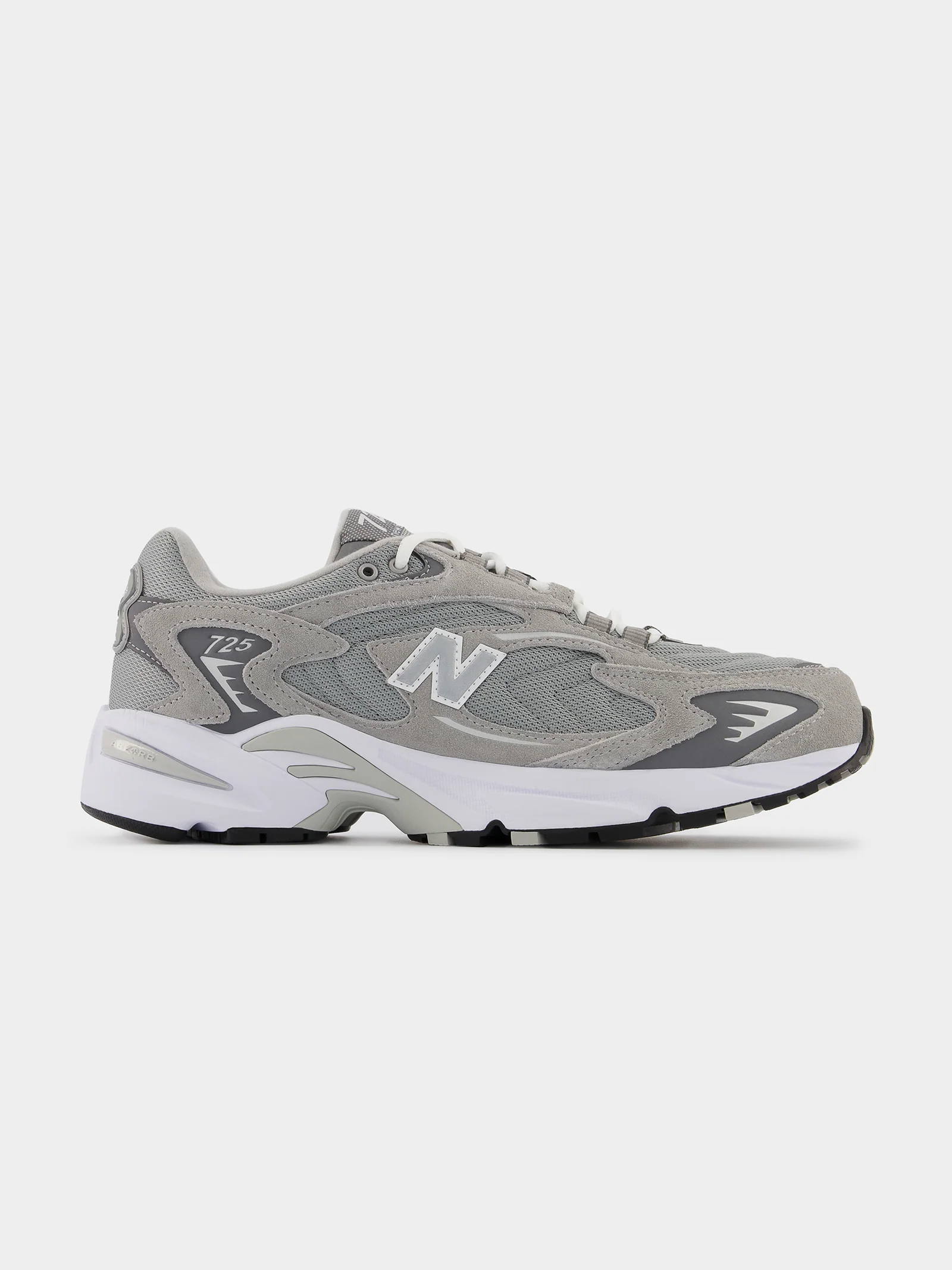 Unisex 725 Sneakers