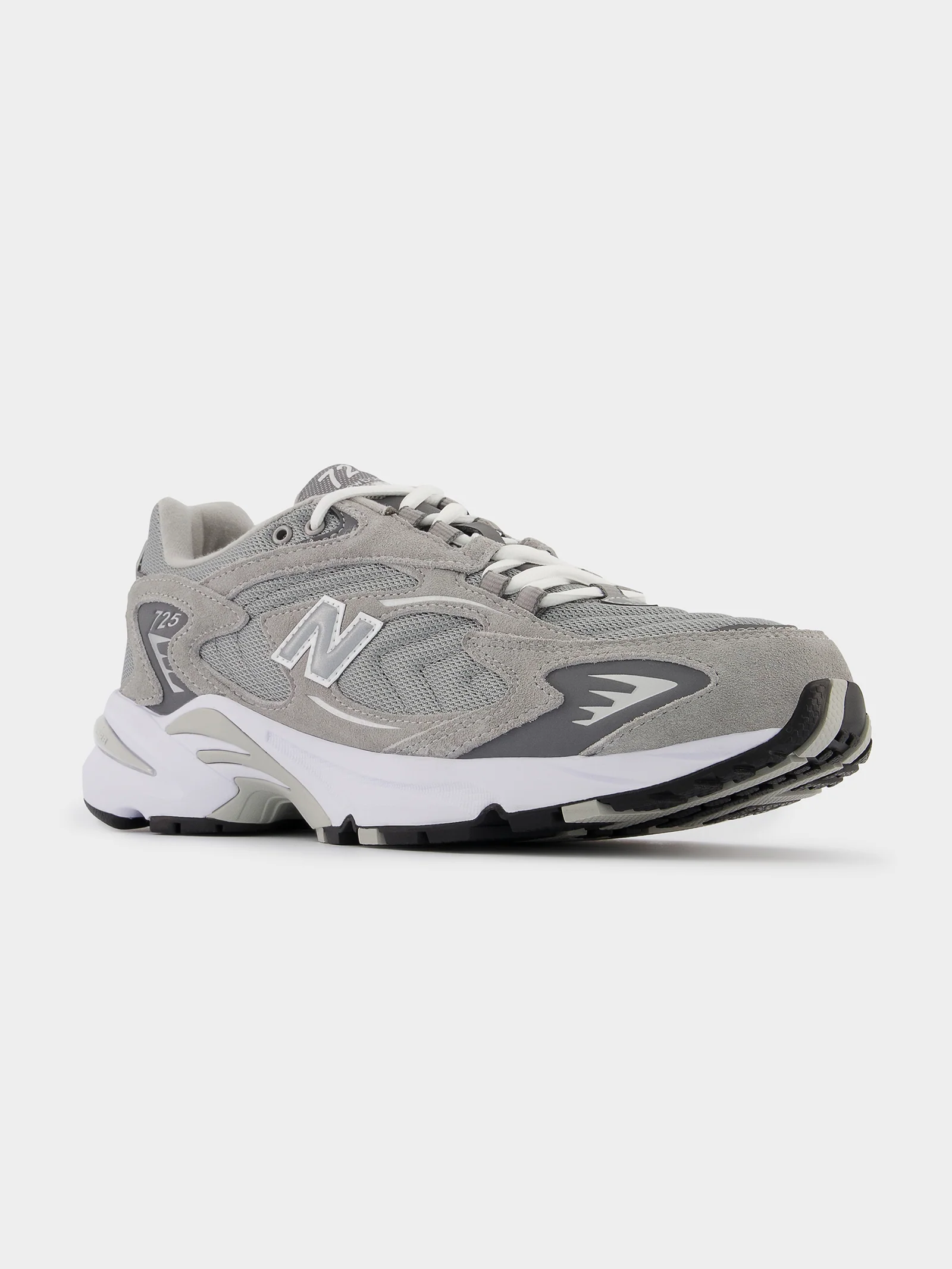 Unisex 725 Sneakers - Image 2