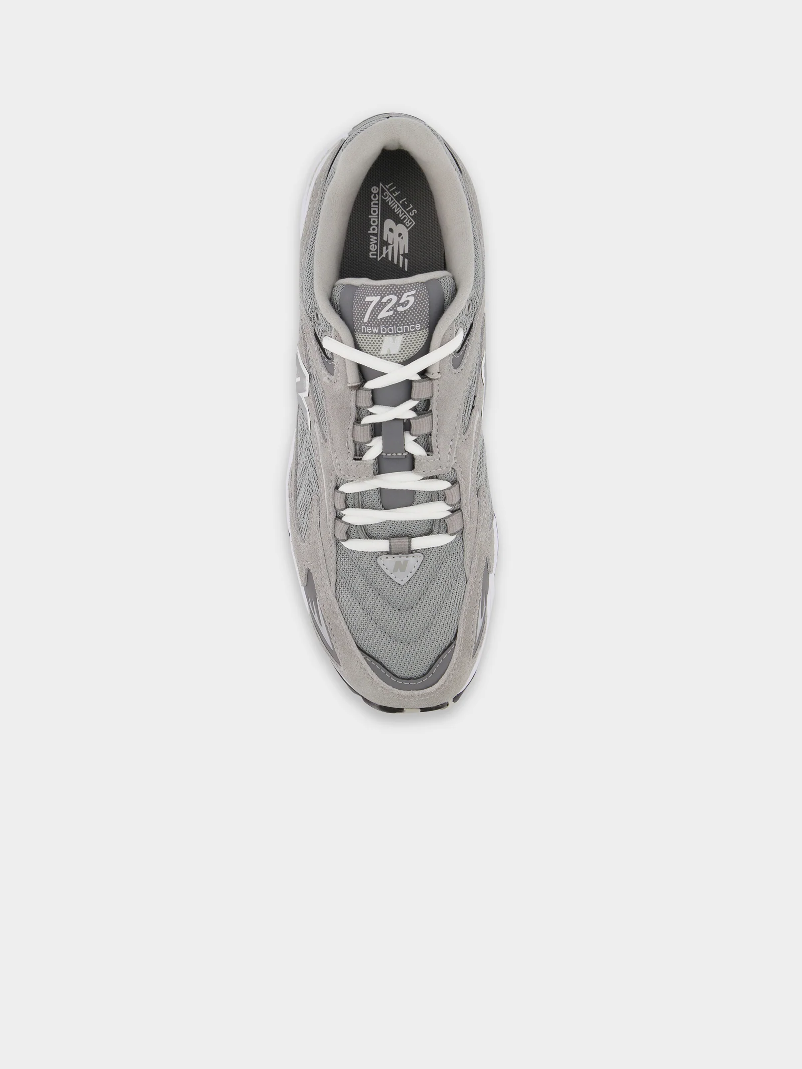 Unisex 725 Sneakers - Image 3
