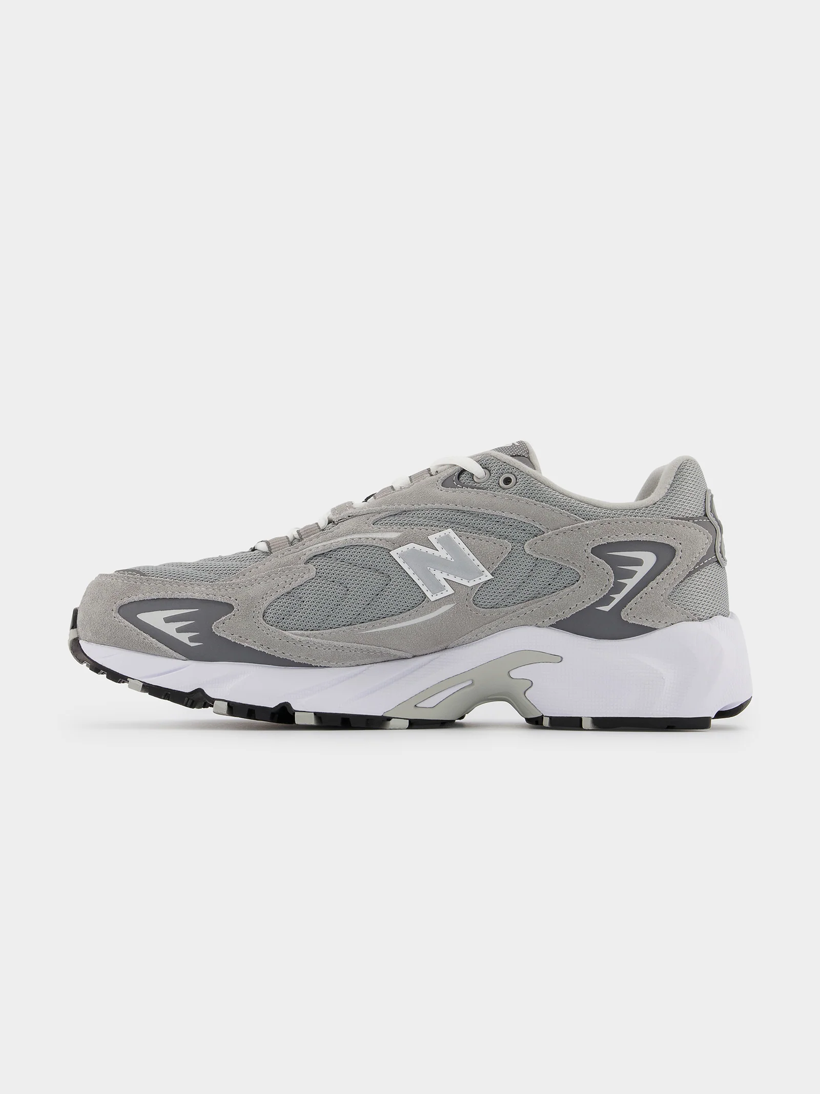 Unisex 725 Sneakers - Image 4