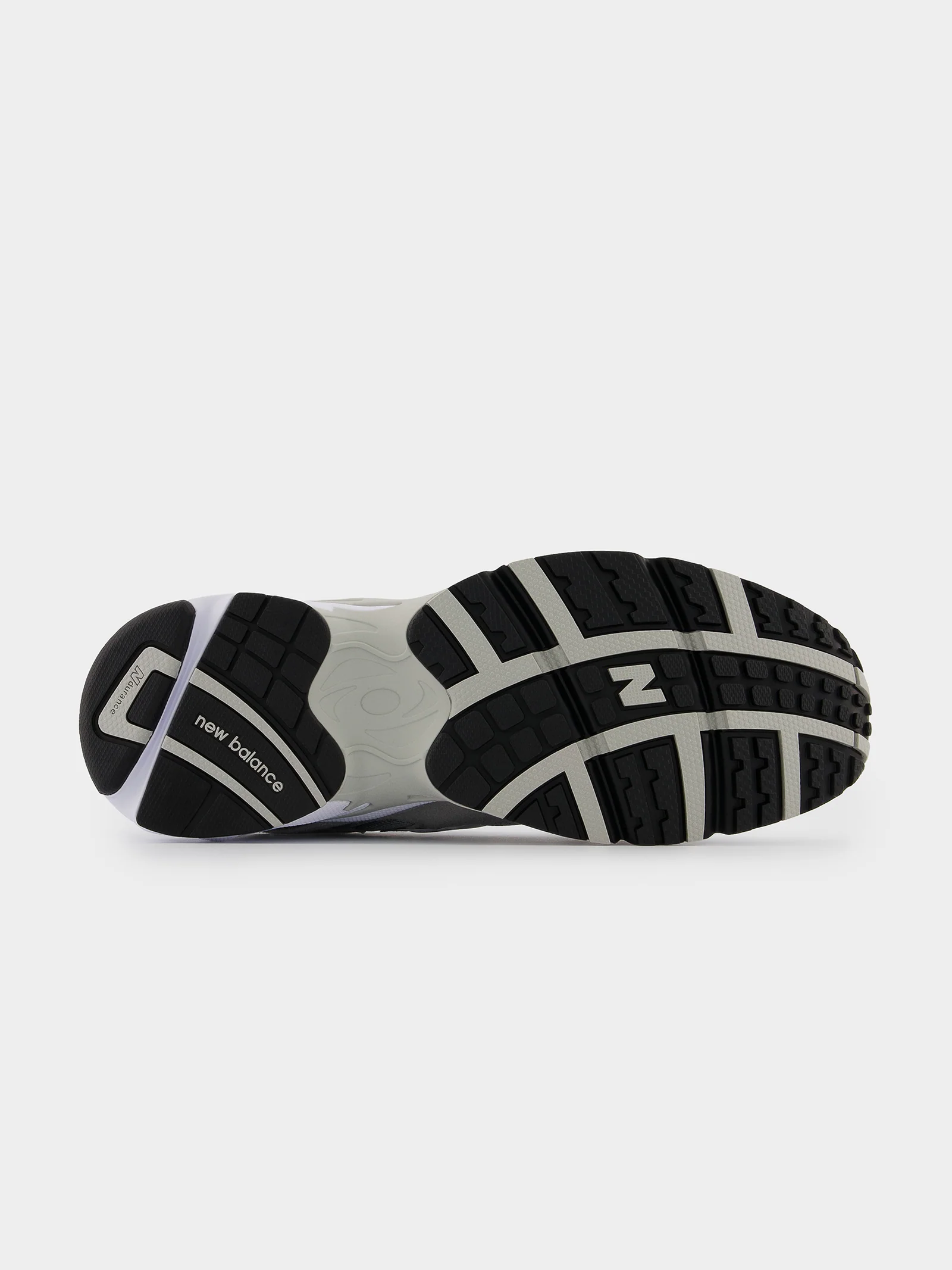 Unisex 725 Sneakers - Image 5