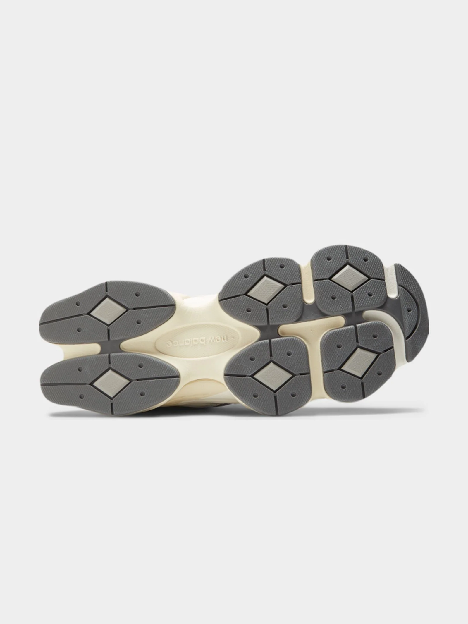 Unisex 9060 Sneakers - Image 6