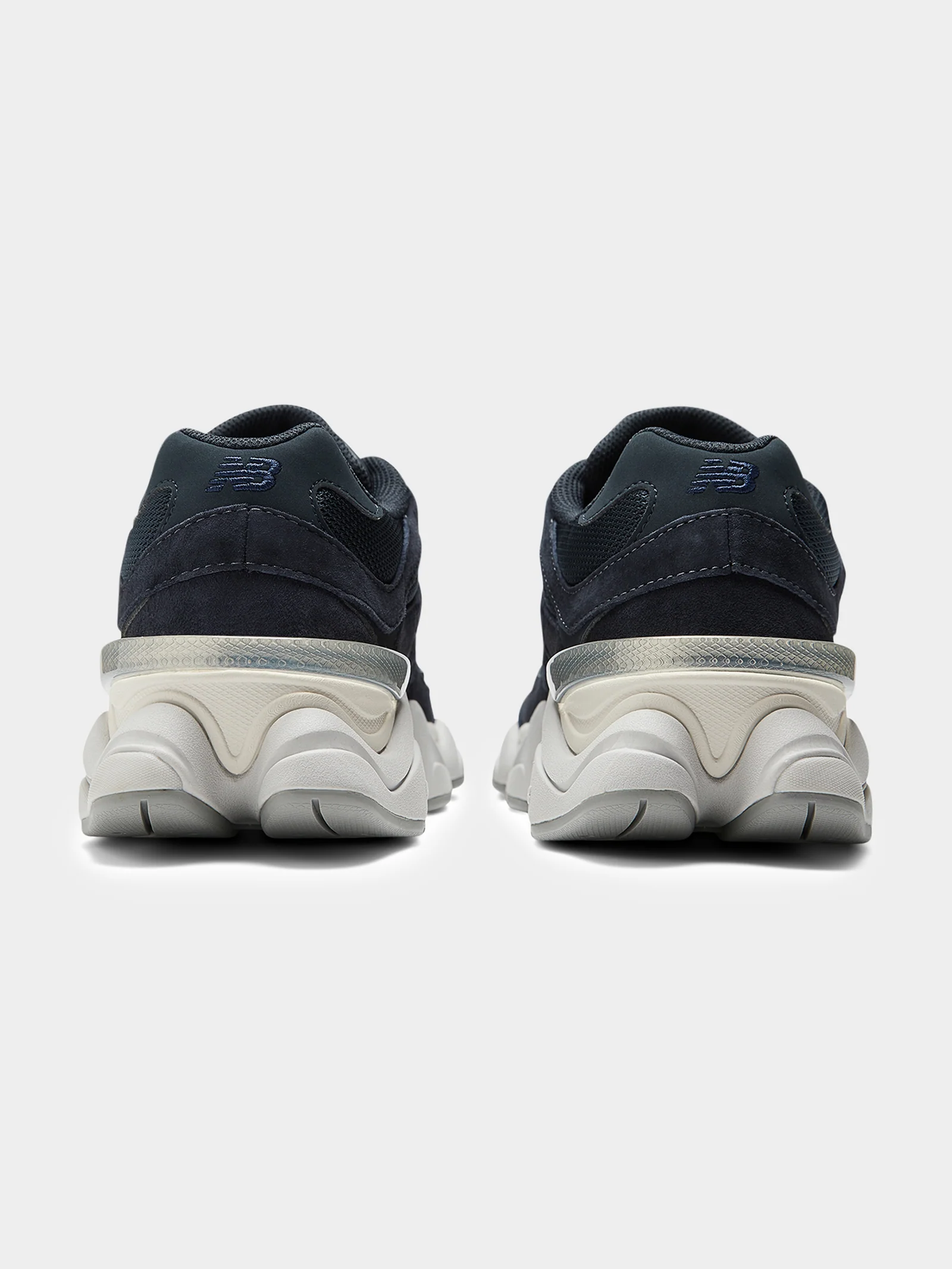Unisex 9060 Sneakers - Image 5