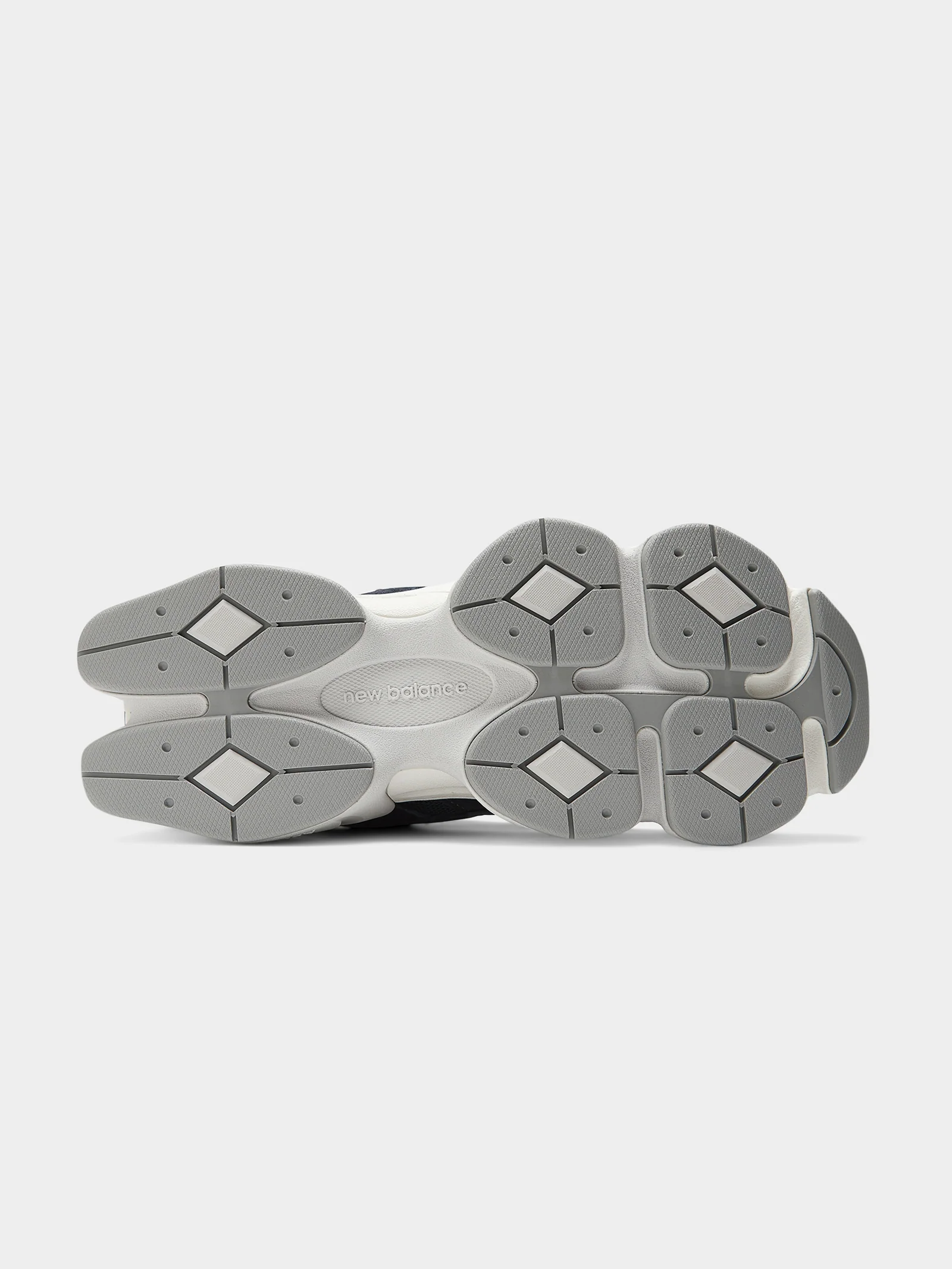 Unisex 9060 Sneakers - Image 8