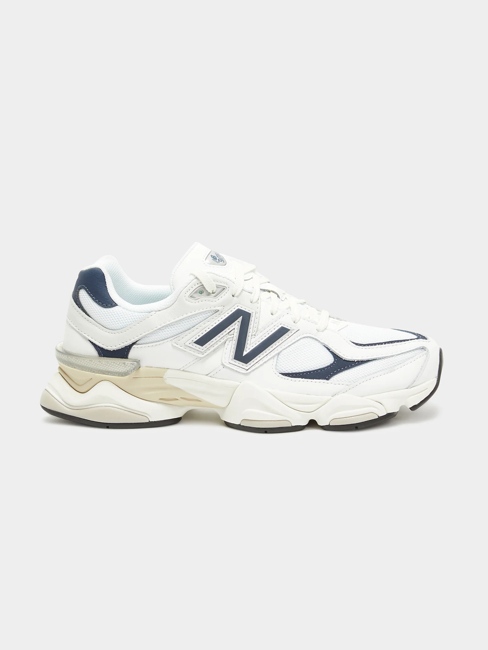 Unisex 9060 Sneakers