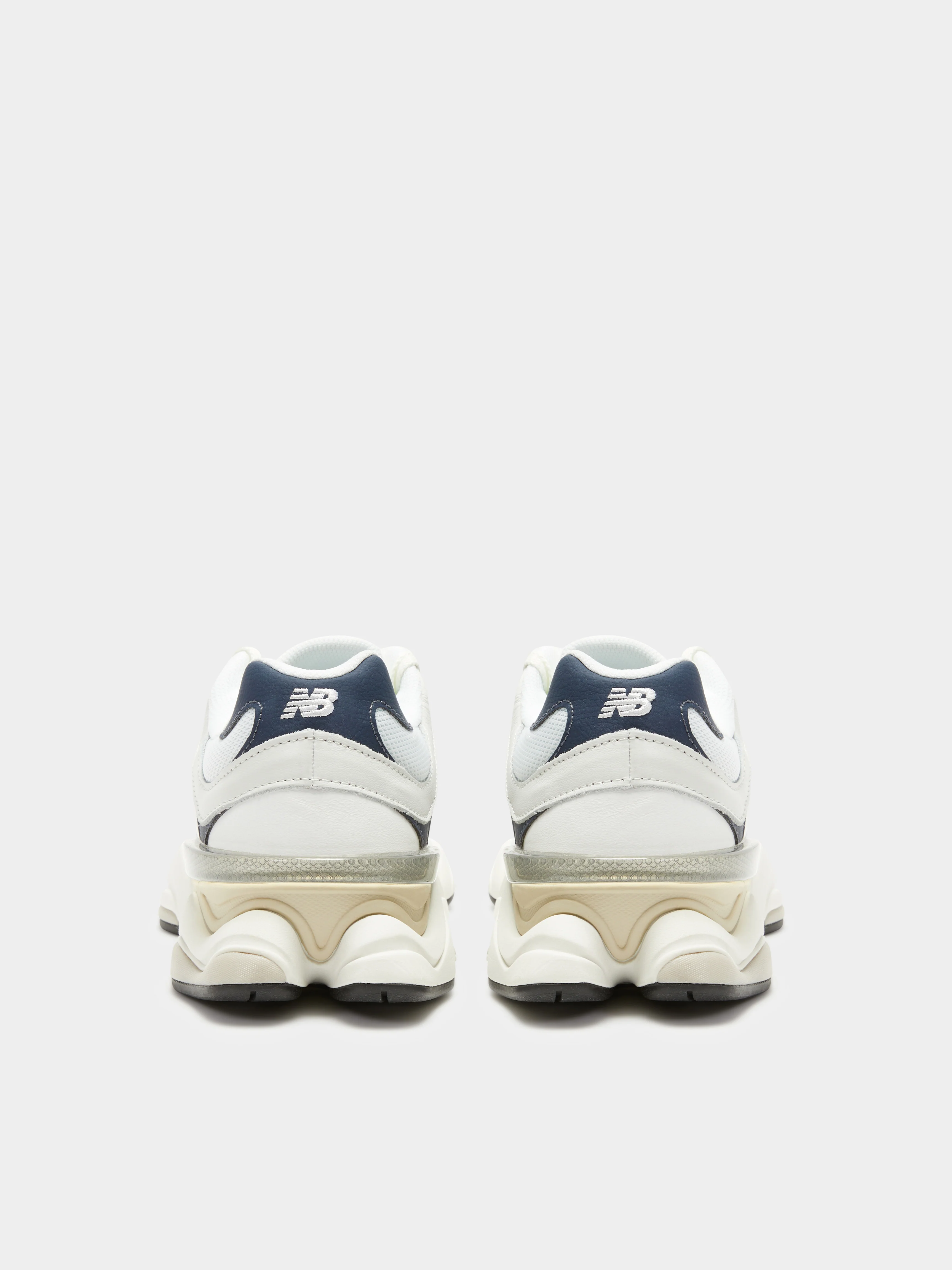 Unisex 9060 Sneakers - Image 11