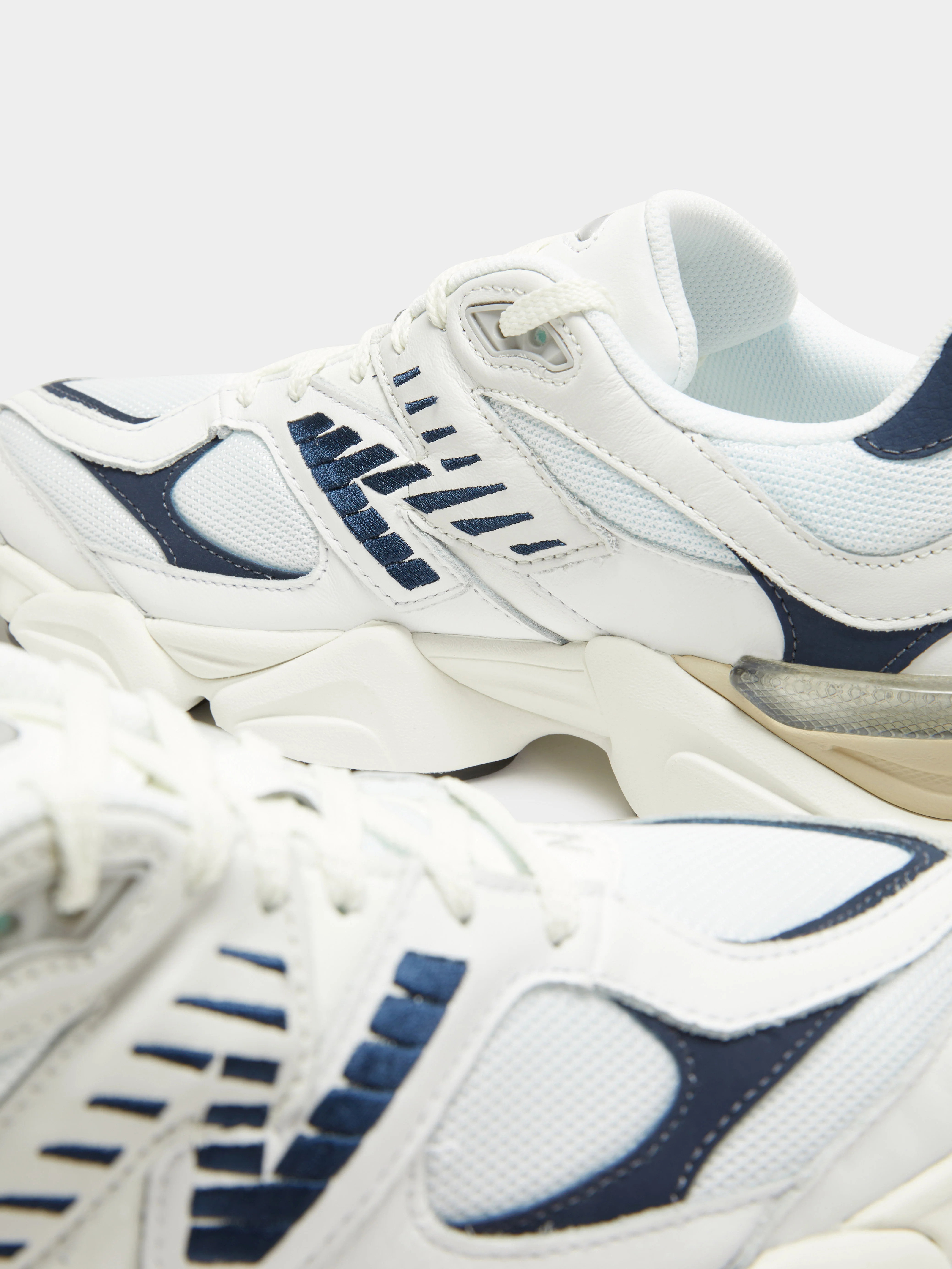 Unisex 9060 Sneakers - Image 7