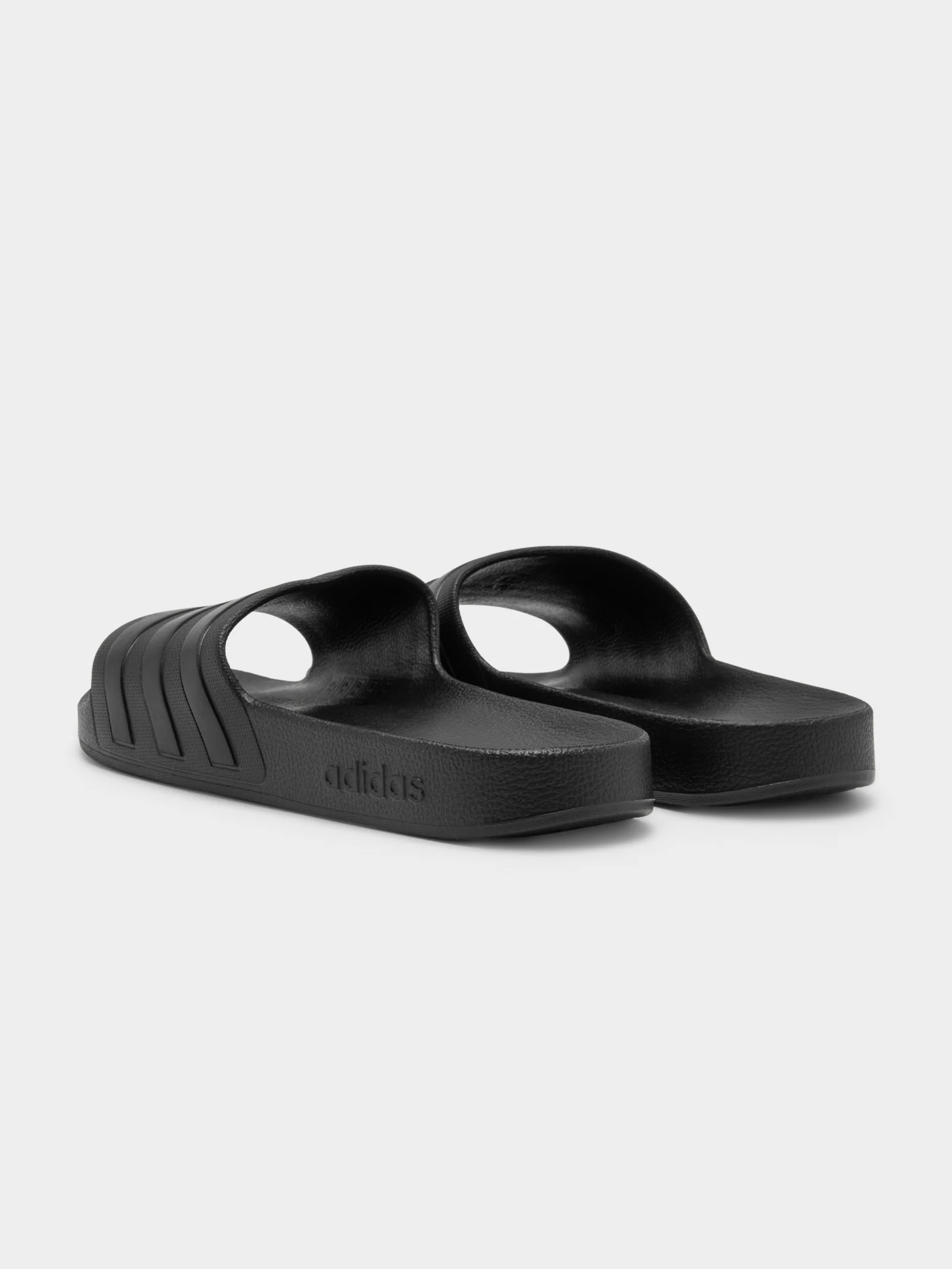 Unisex Adilette Aqua Slides - Image 7