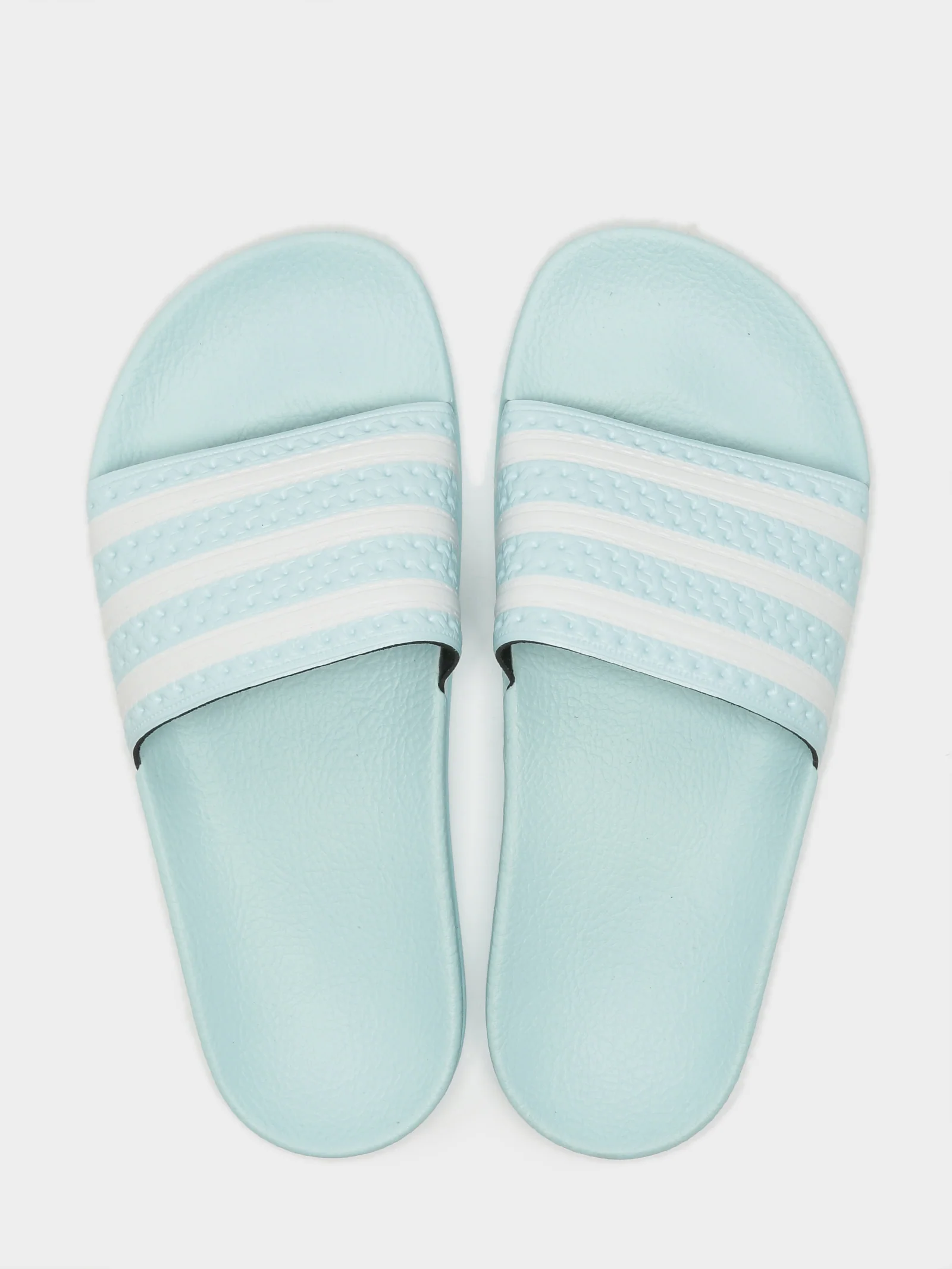 Unisex Adilette Lite Slides - Image 3