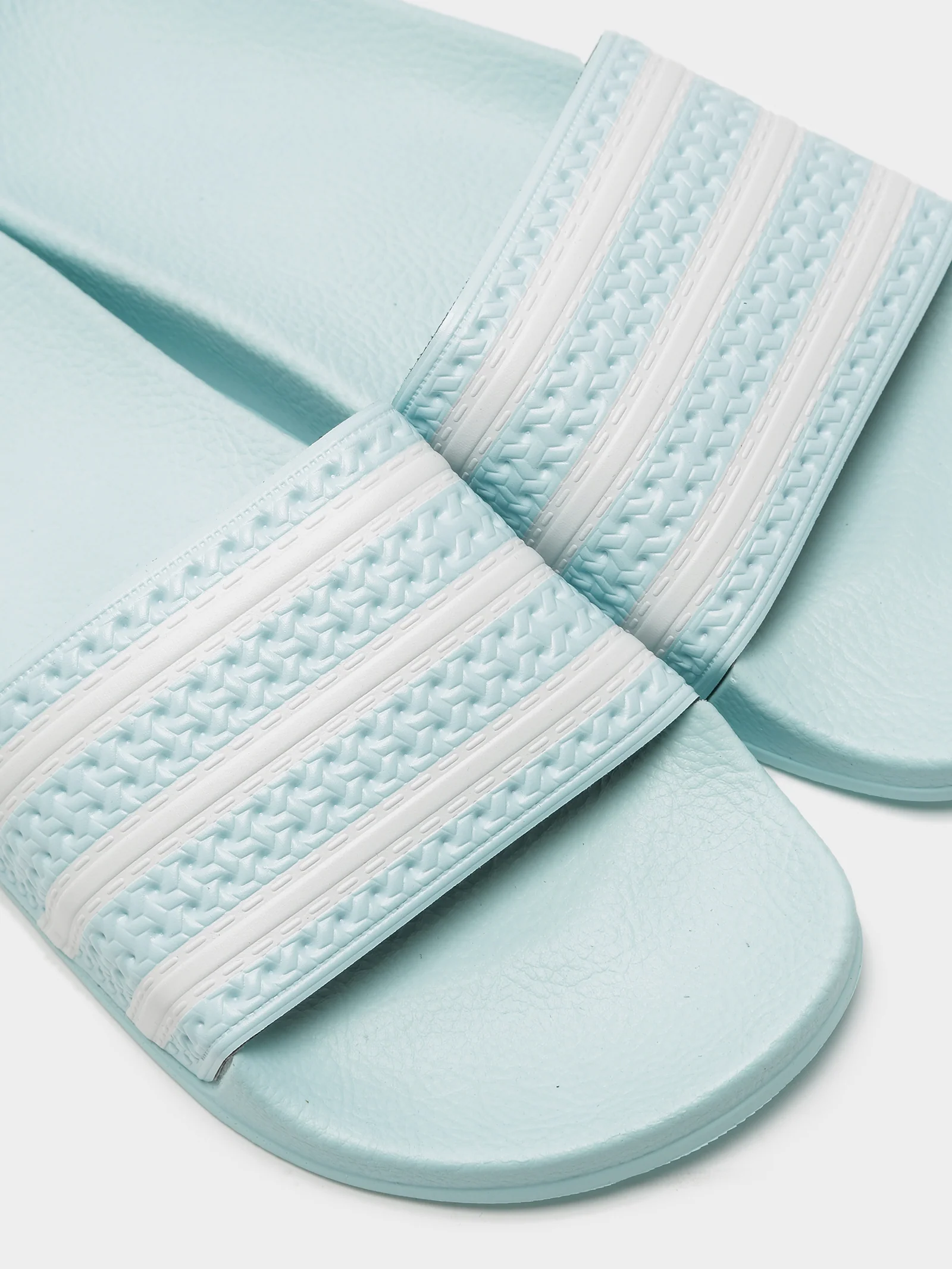 Unisex Adilette Lite Slides - Image 4
