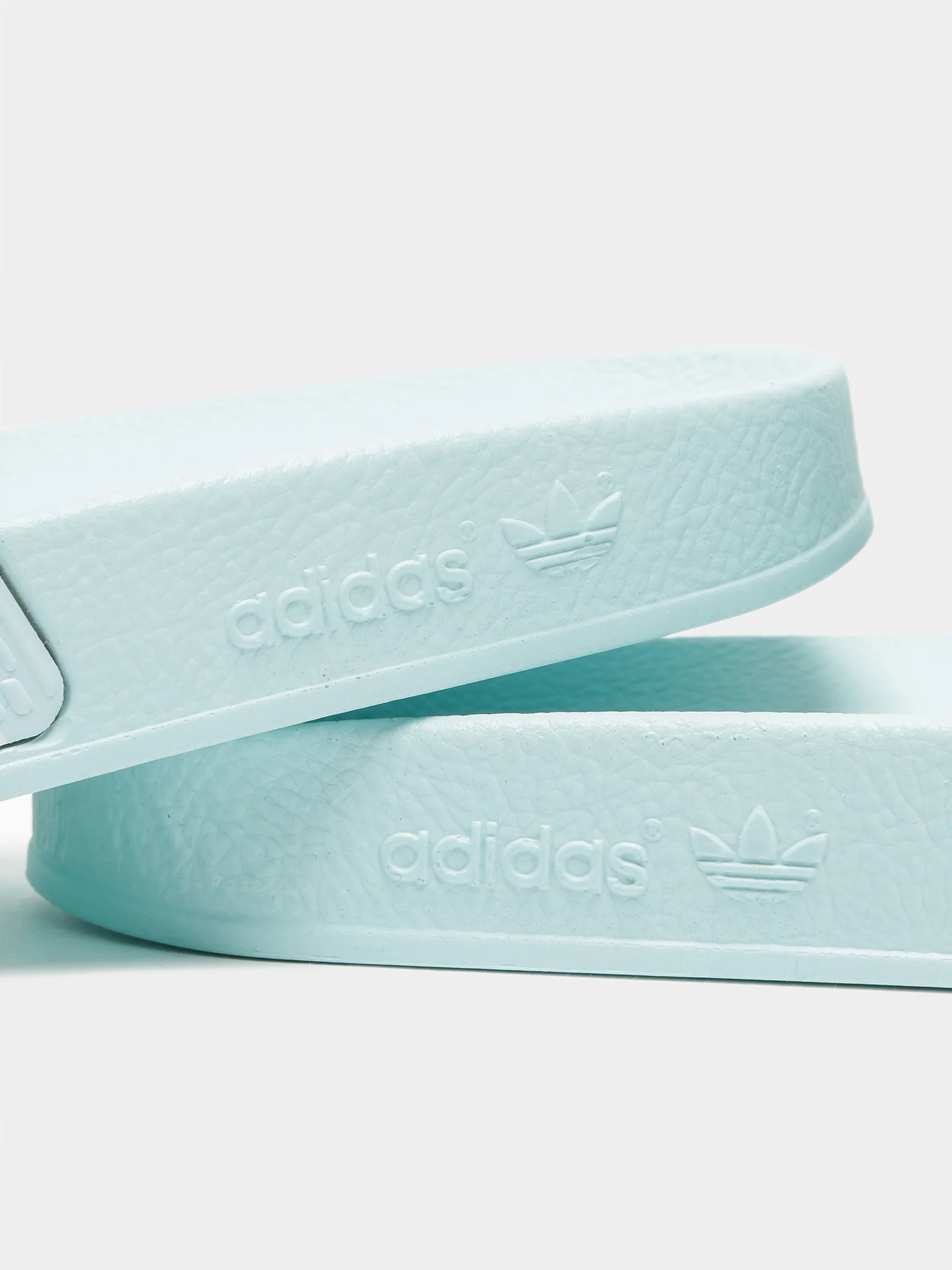 Unisex Adilette Lite Slides - Image 5