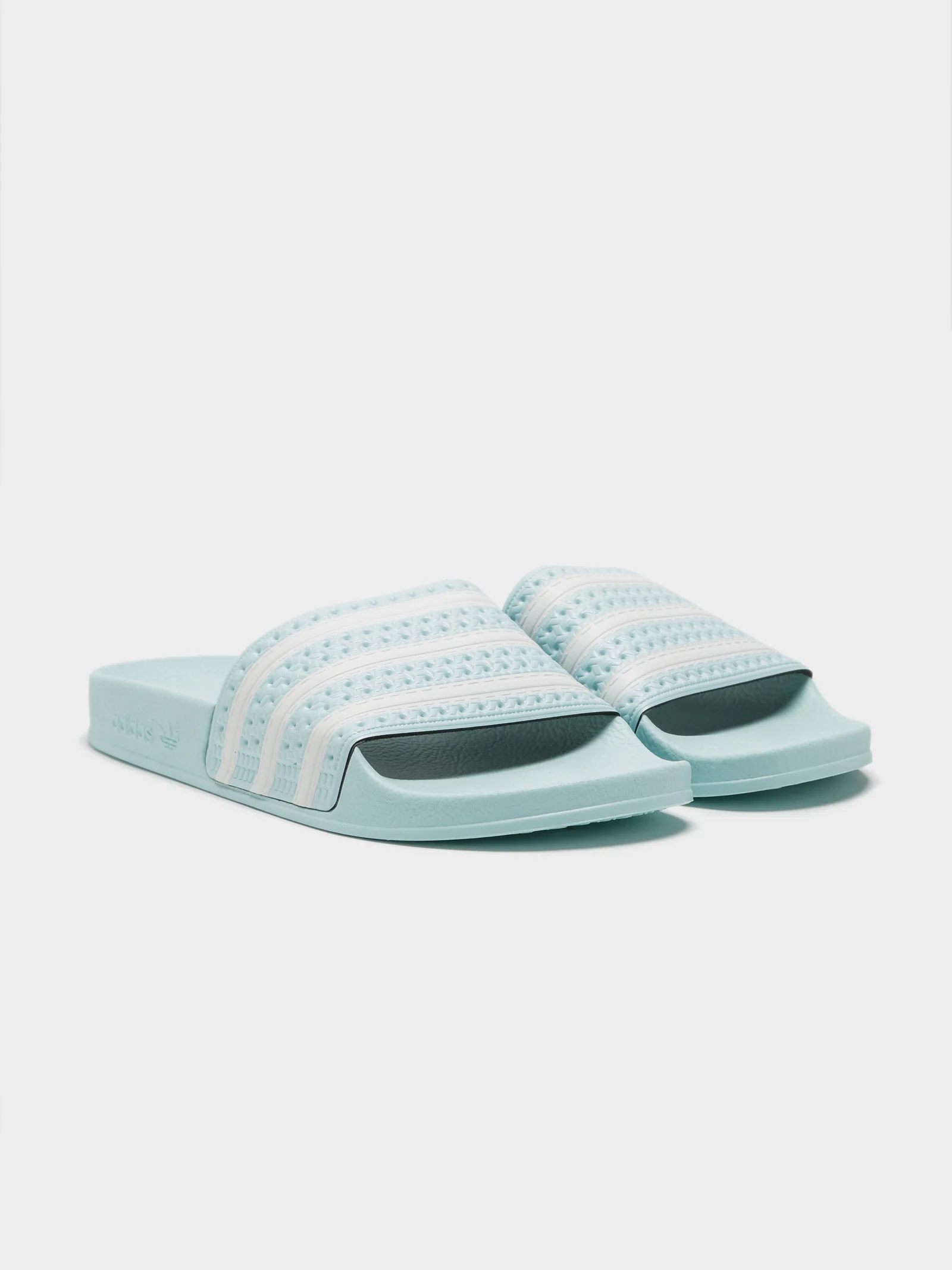 Unisex Adilette Lite Slides - Image 6