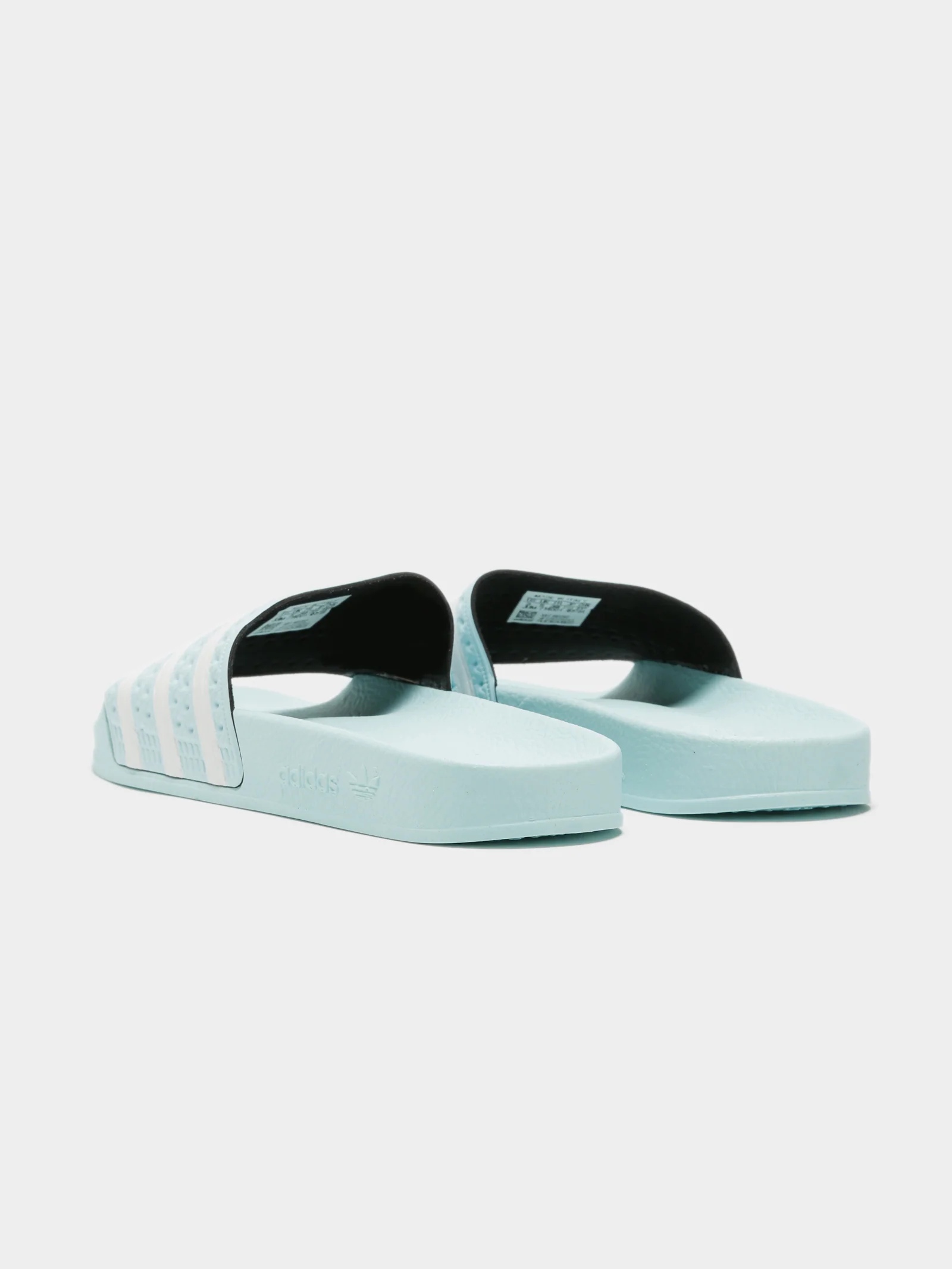 Unisex Adilette Lite Slides - Image 7