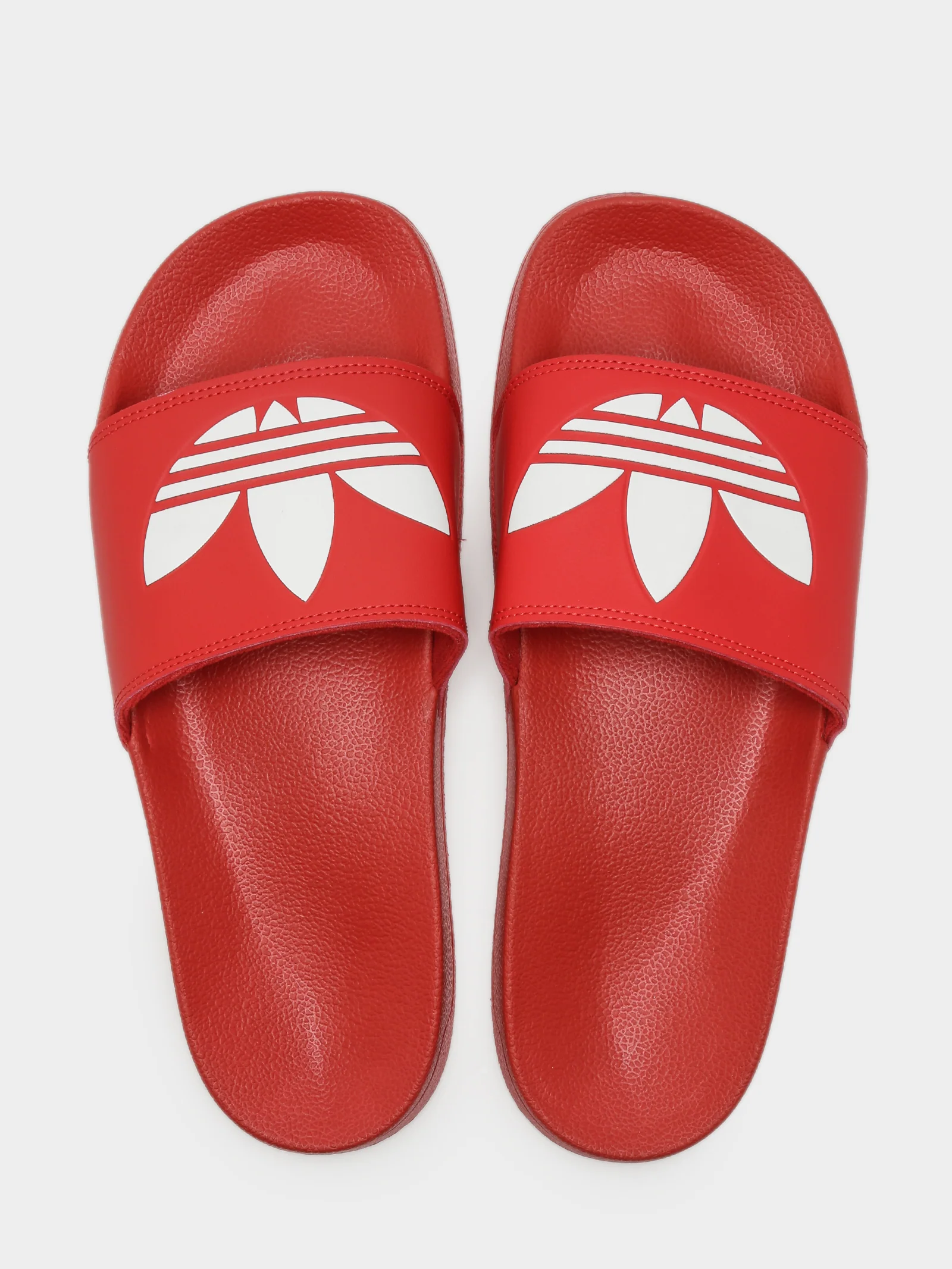Unisex Adilette Lite Slides - Image 3