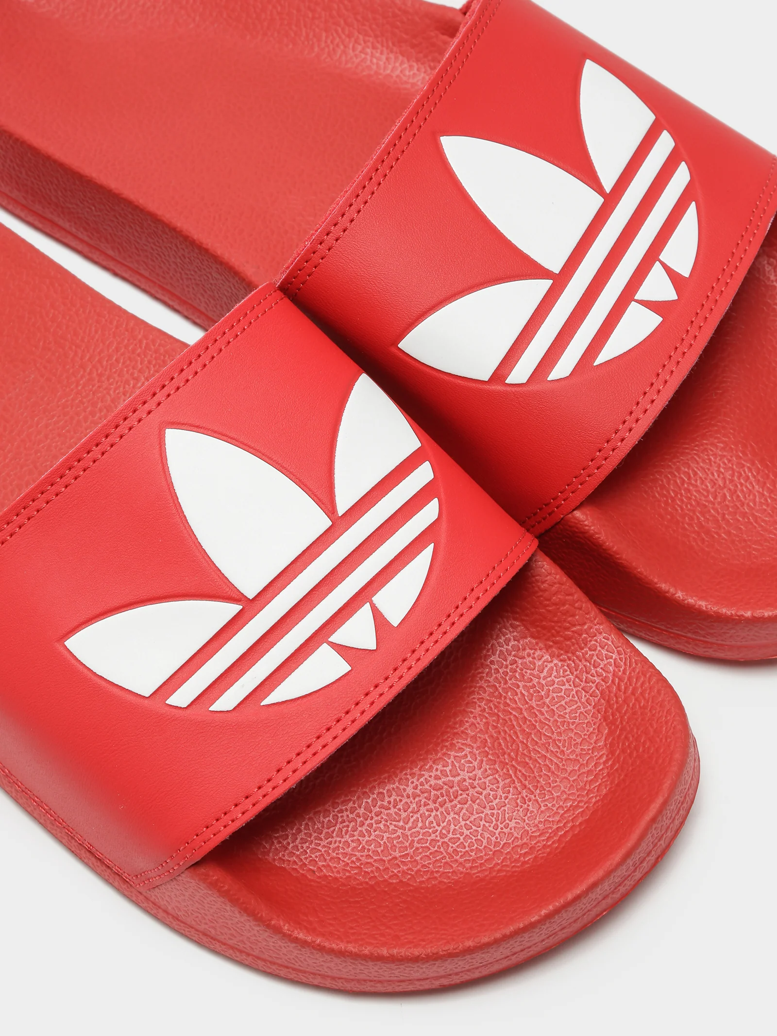 Unisex Adilette Lite Slides - Image 4