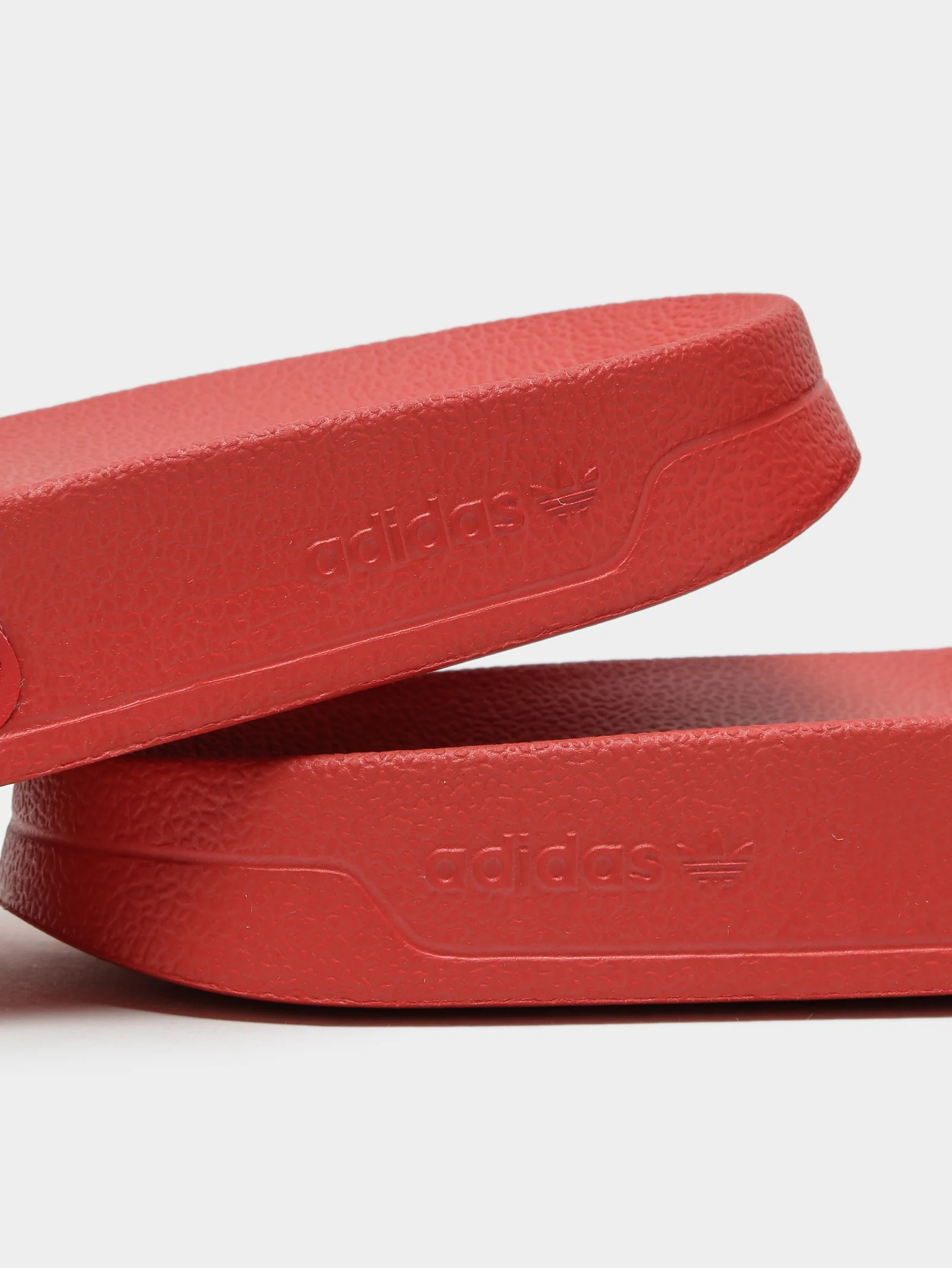 Unisex Adilette Lite Slides - Image 5