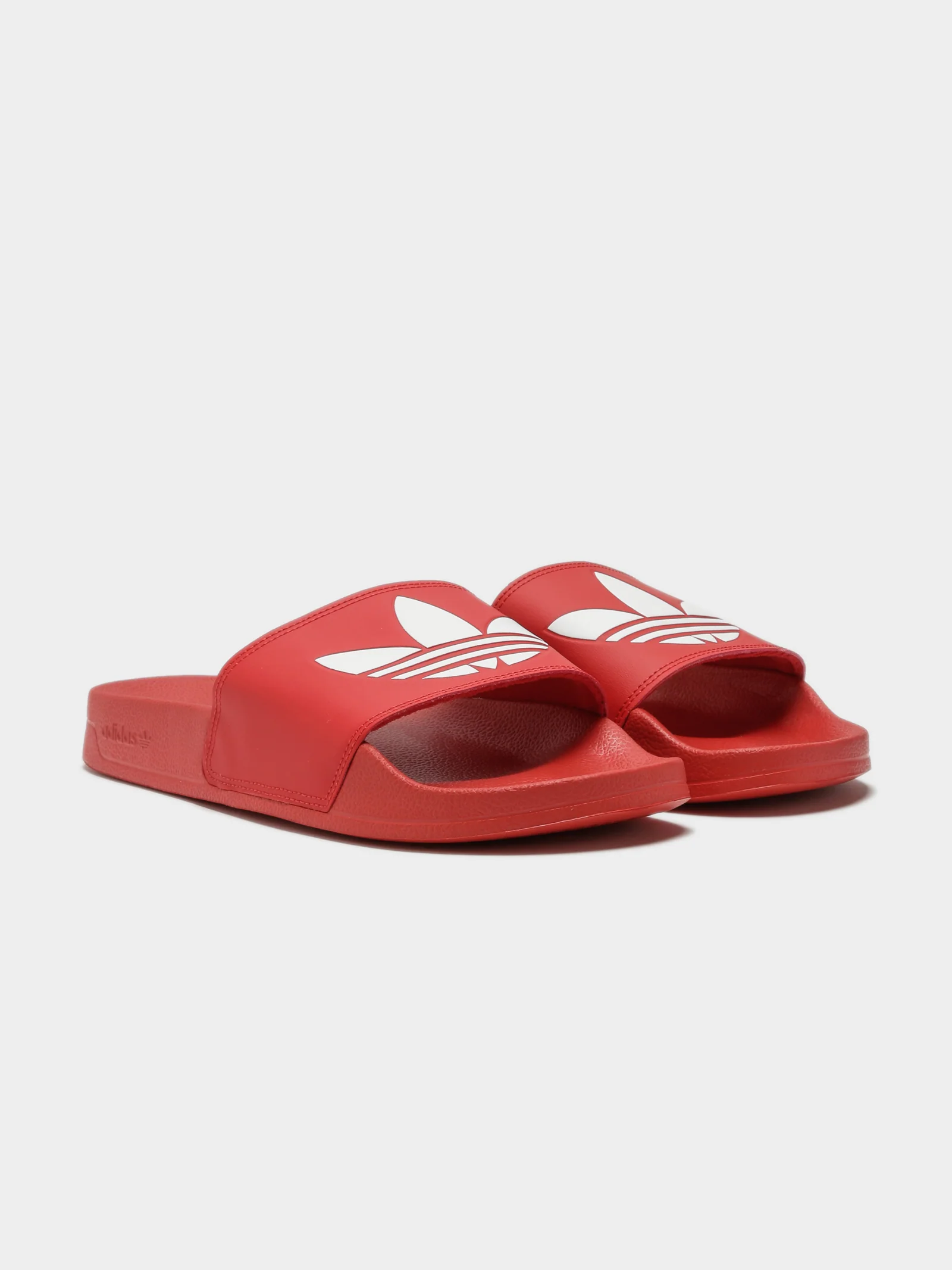 Unisex Adilette Lite Slides - Image 6