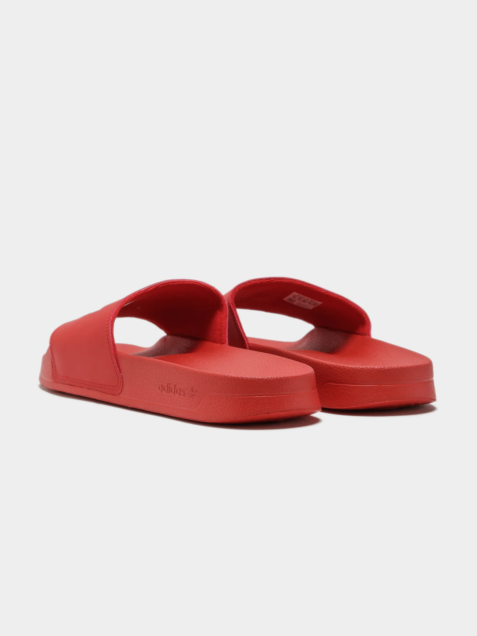 Unisex Adilette Lite Slides - Image 7