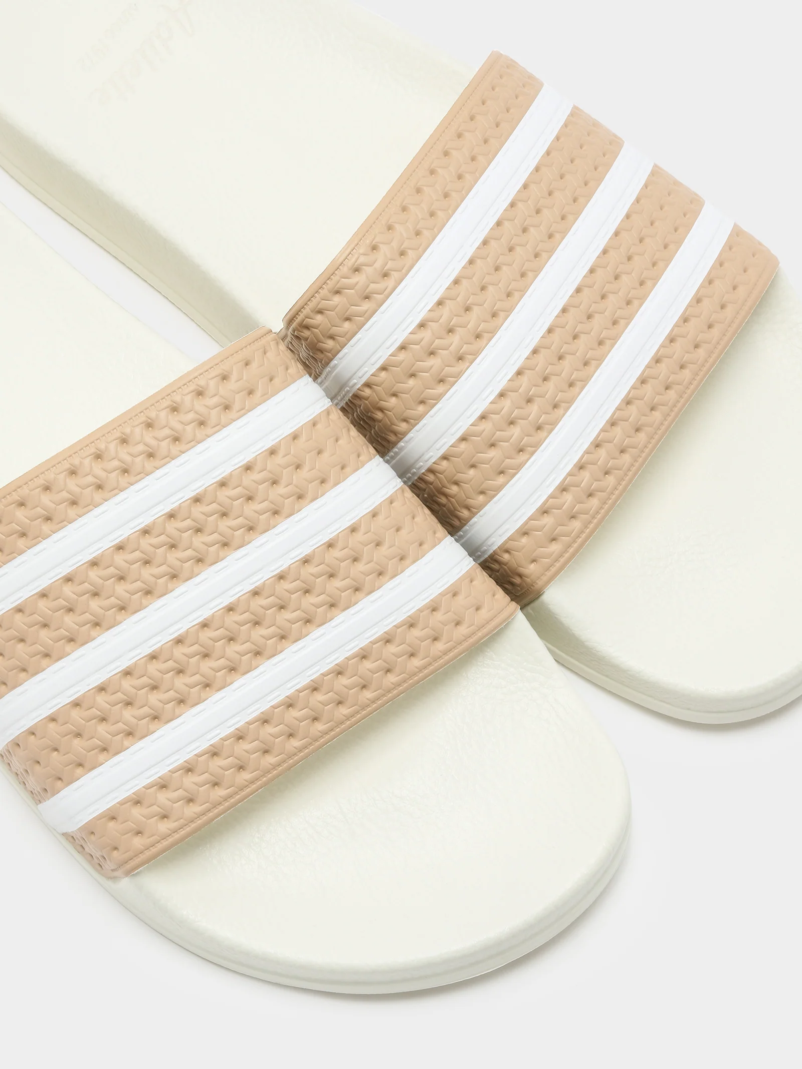 Unisex Adilette Slides - Image 3