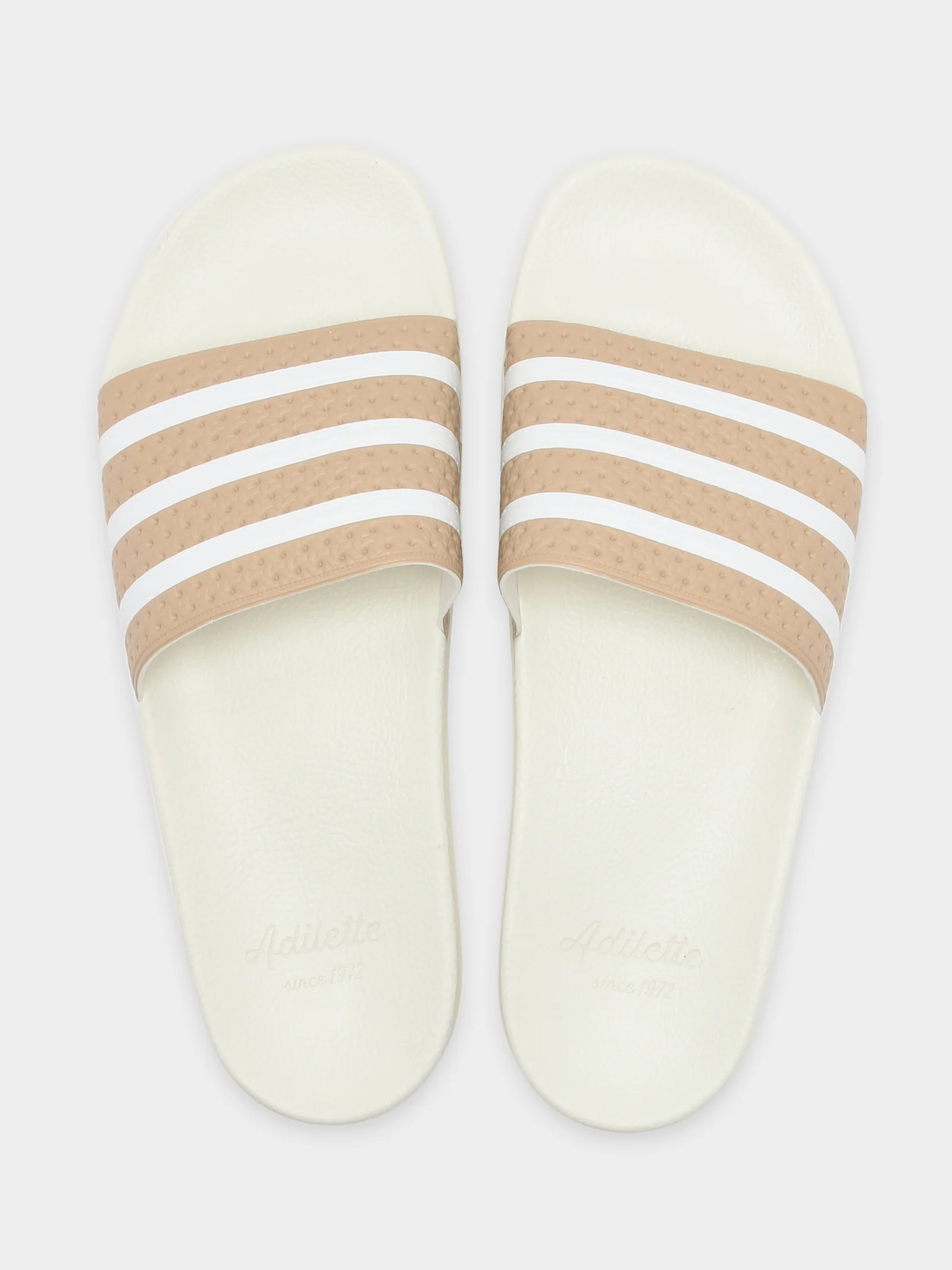 Unisex Adilette Slides - Image 4