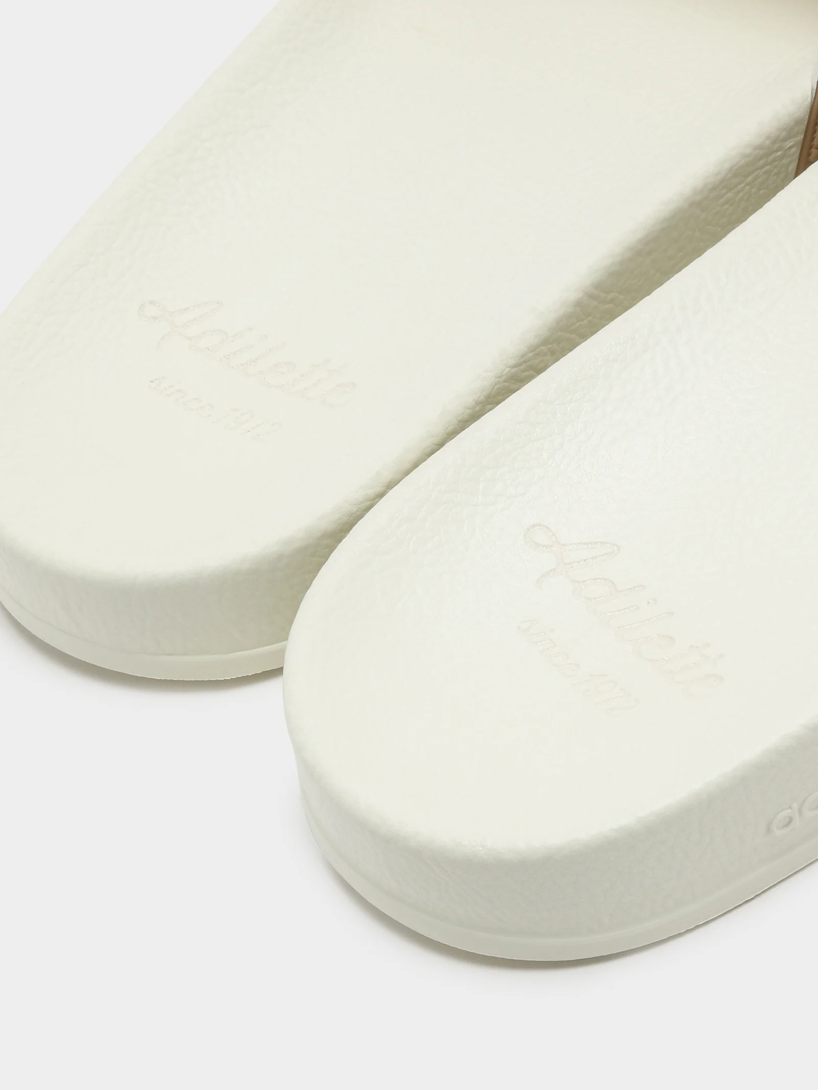 Unisex Adilette Slides - Image 5