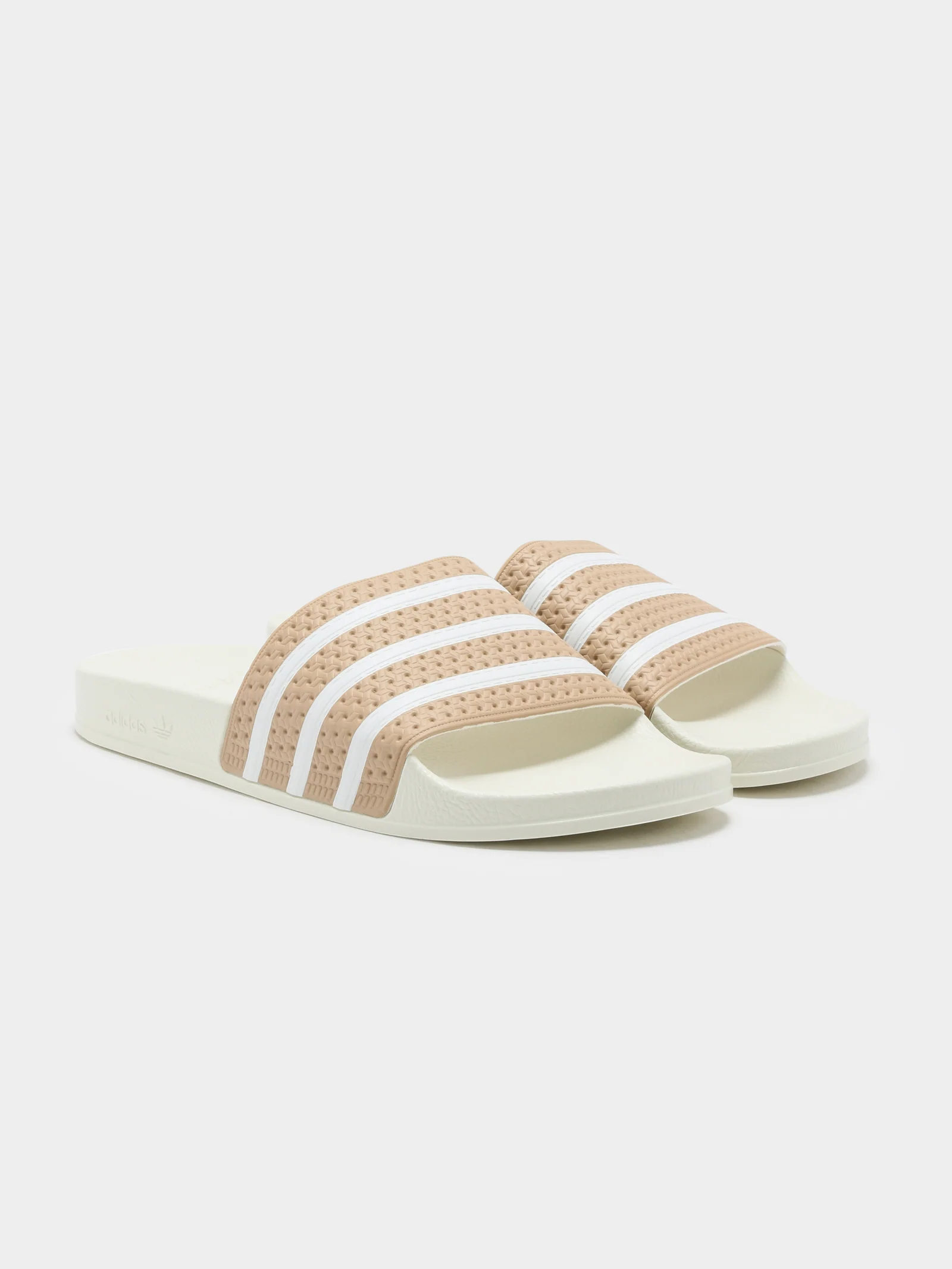 Unisex Adilette Slides - Image 6