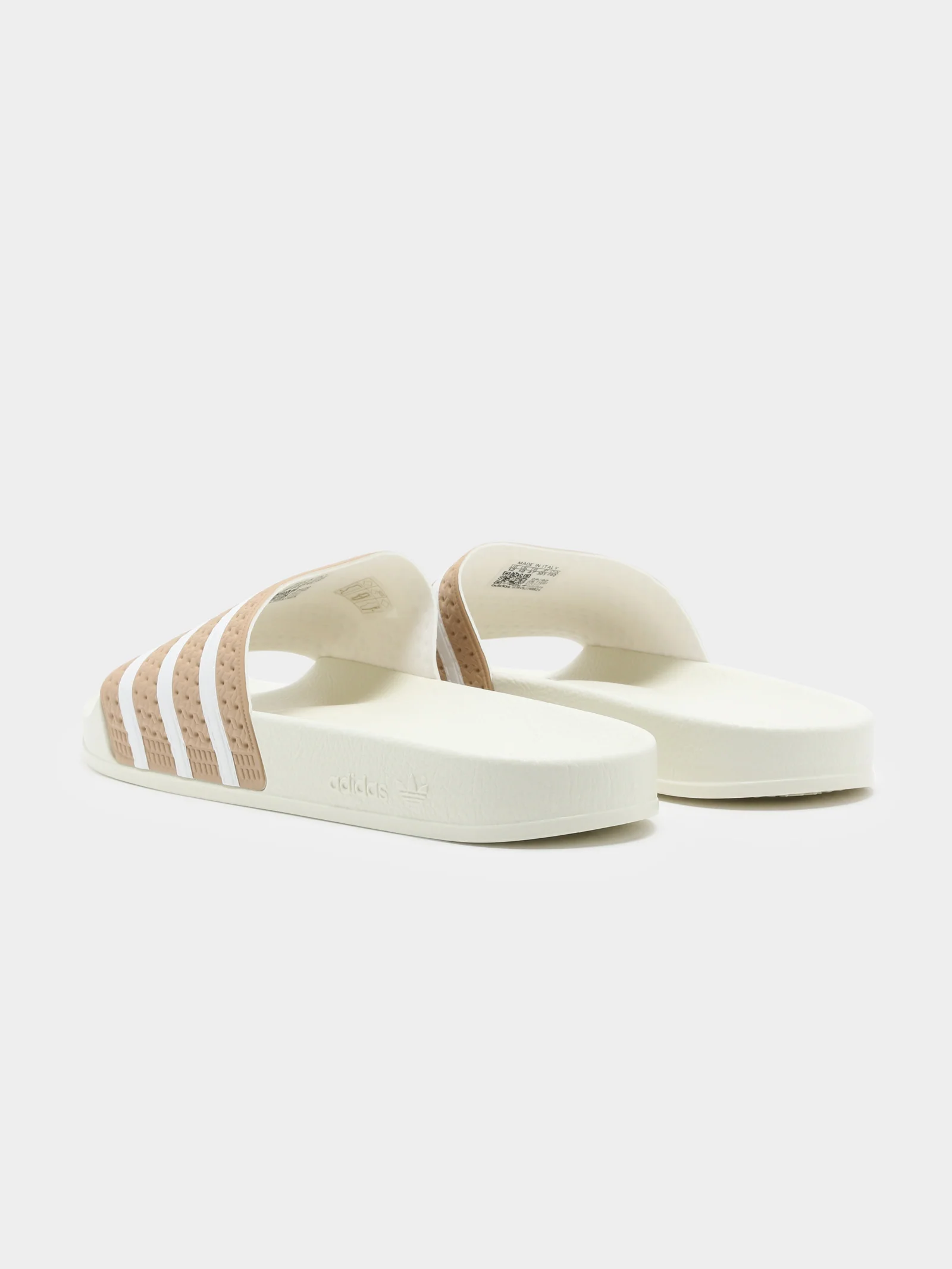 Unisex Adilette Slides - Image 7