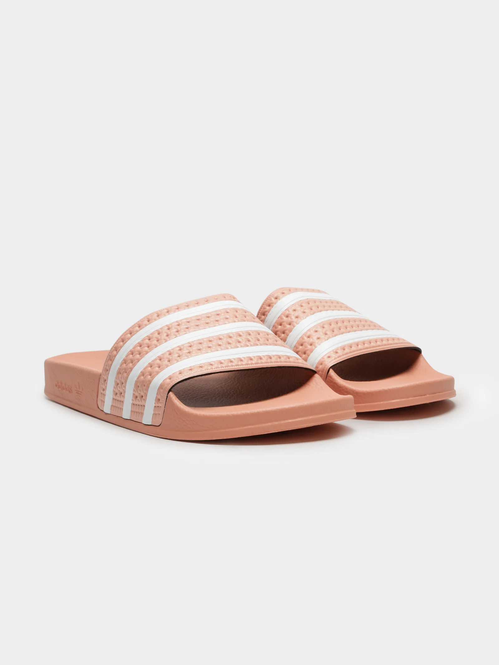 Unisex Adilette Slides - Image 3