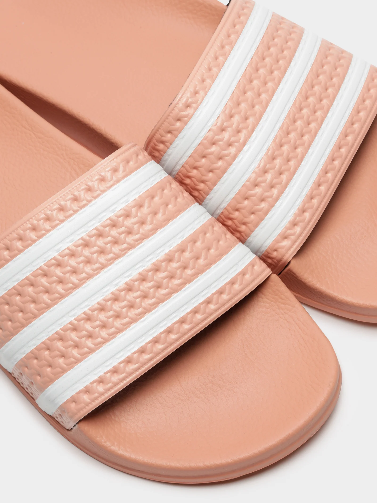 Unisex Adilette Slides - Image 4