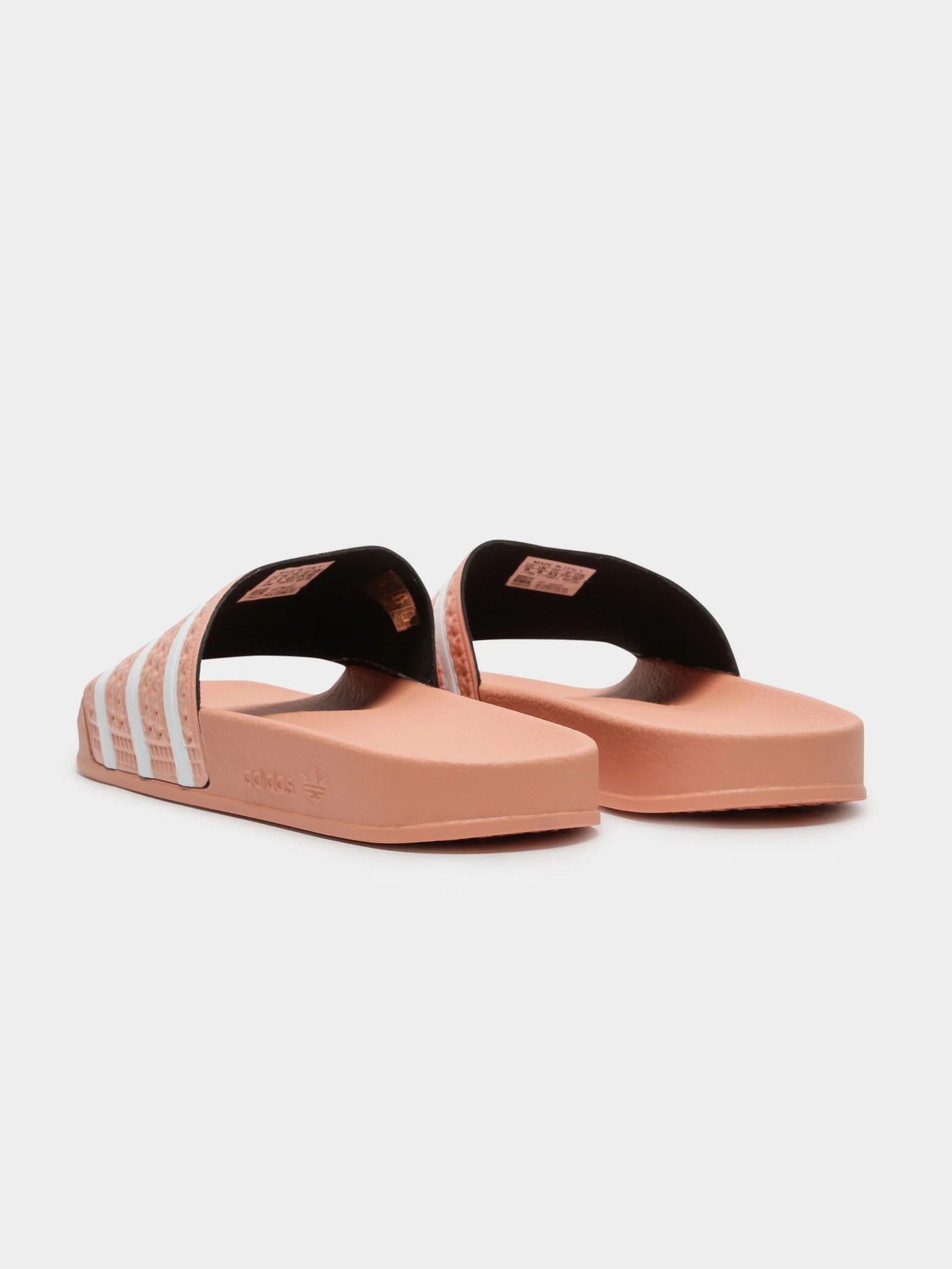 Unisex Adilette Slides - Image 5