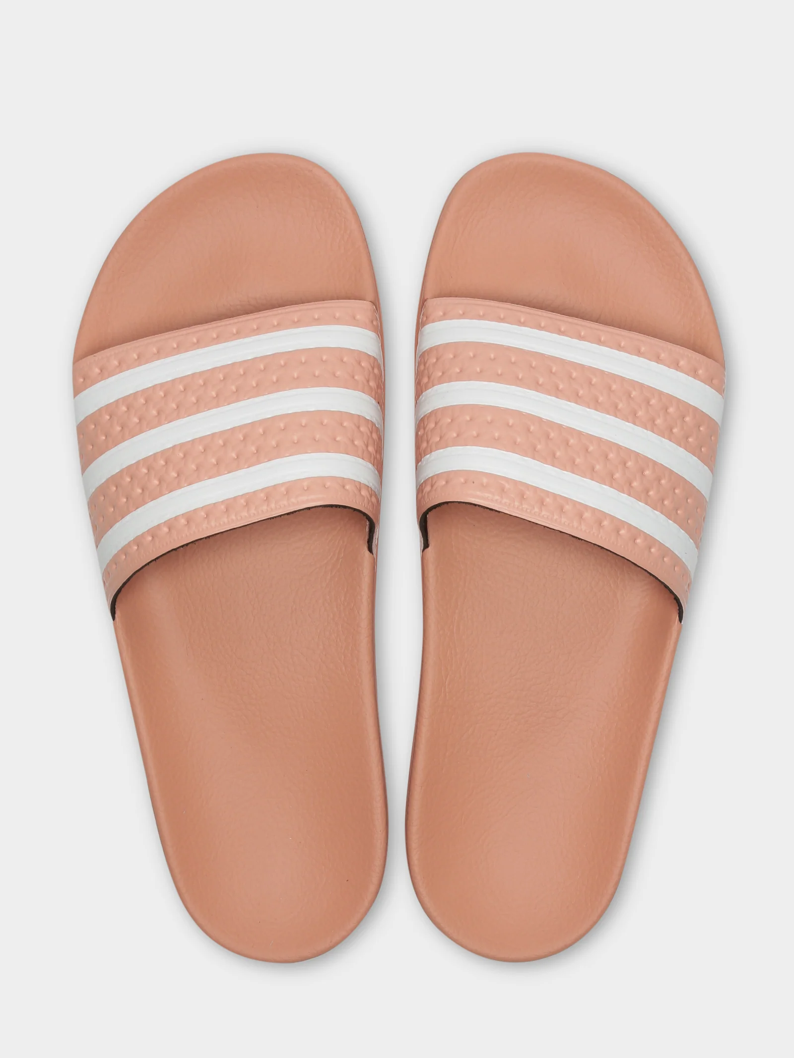 Unisex Adilette Slides - Image 6