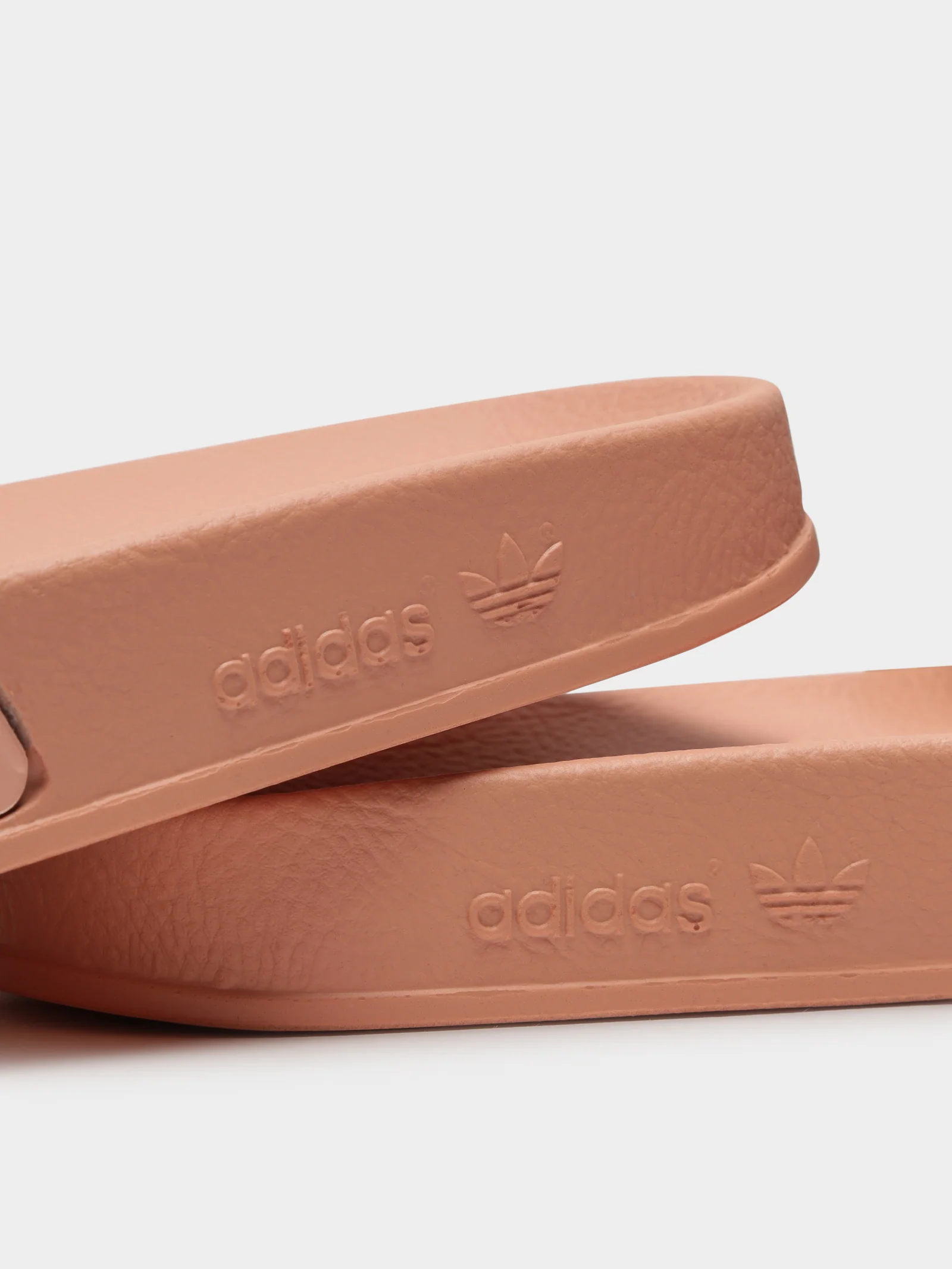Unisex Adilette Slides - Image 7