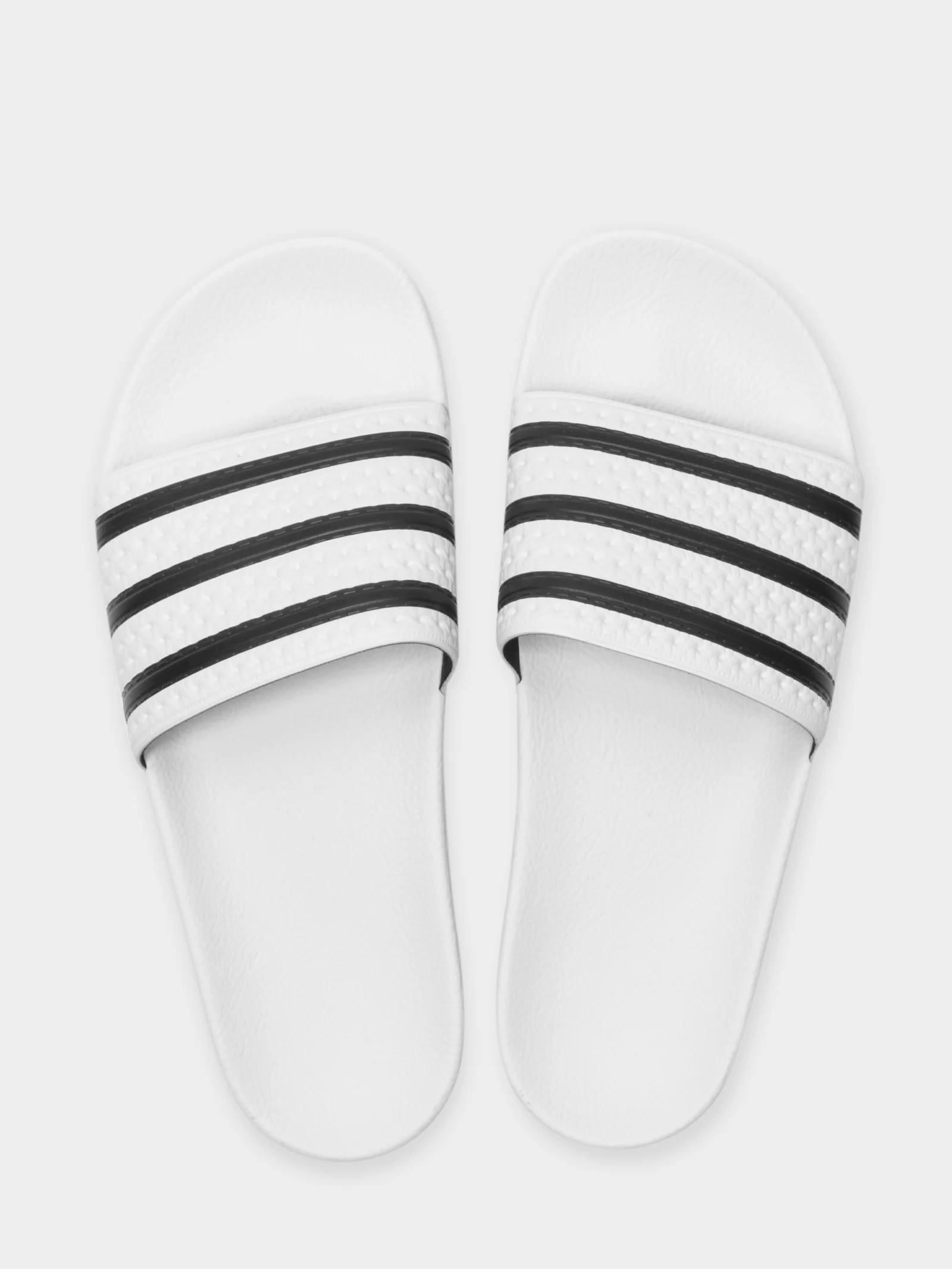 Unisex Adilette Slides - Image 3