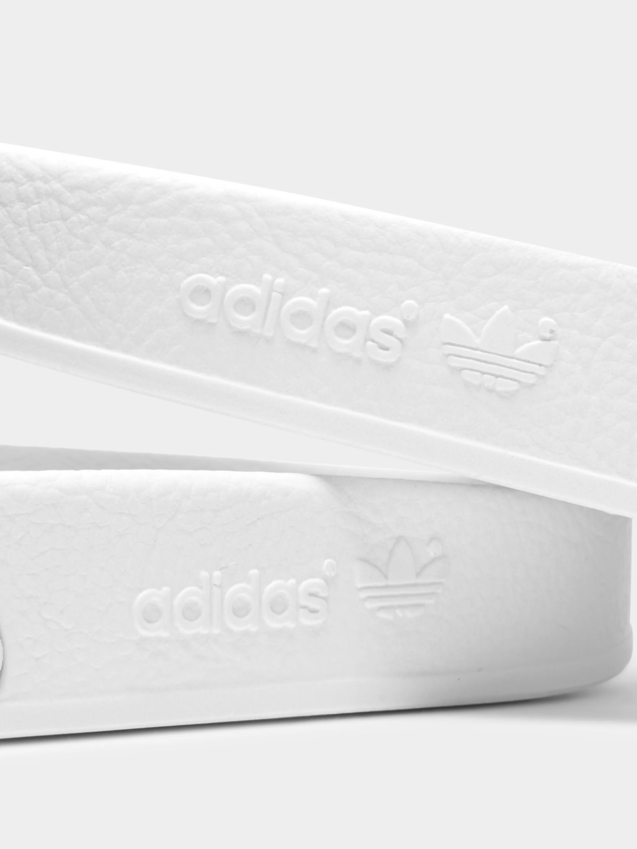 Unisex Adilette Slides - Image 4